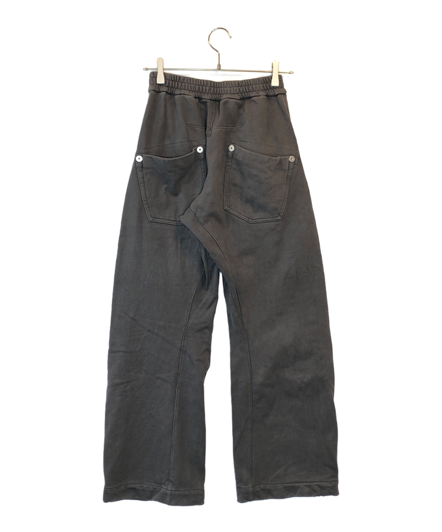 中古・古着通販】Omar Afridi (オマールアフリディ) WISTED LOUNGE