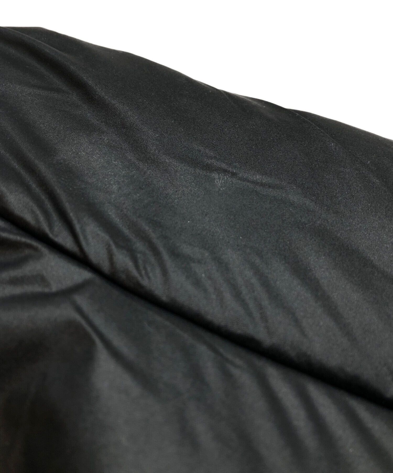 中古・古着通販】YEEZY GAP (イージーギャップ) long round jacket 