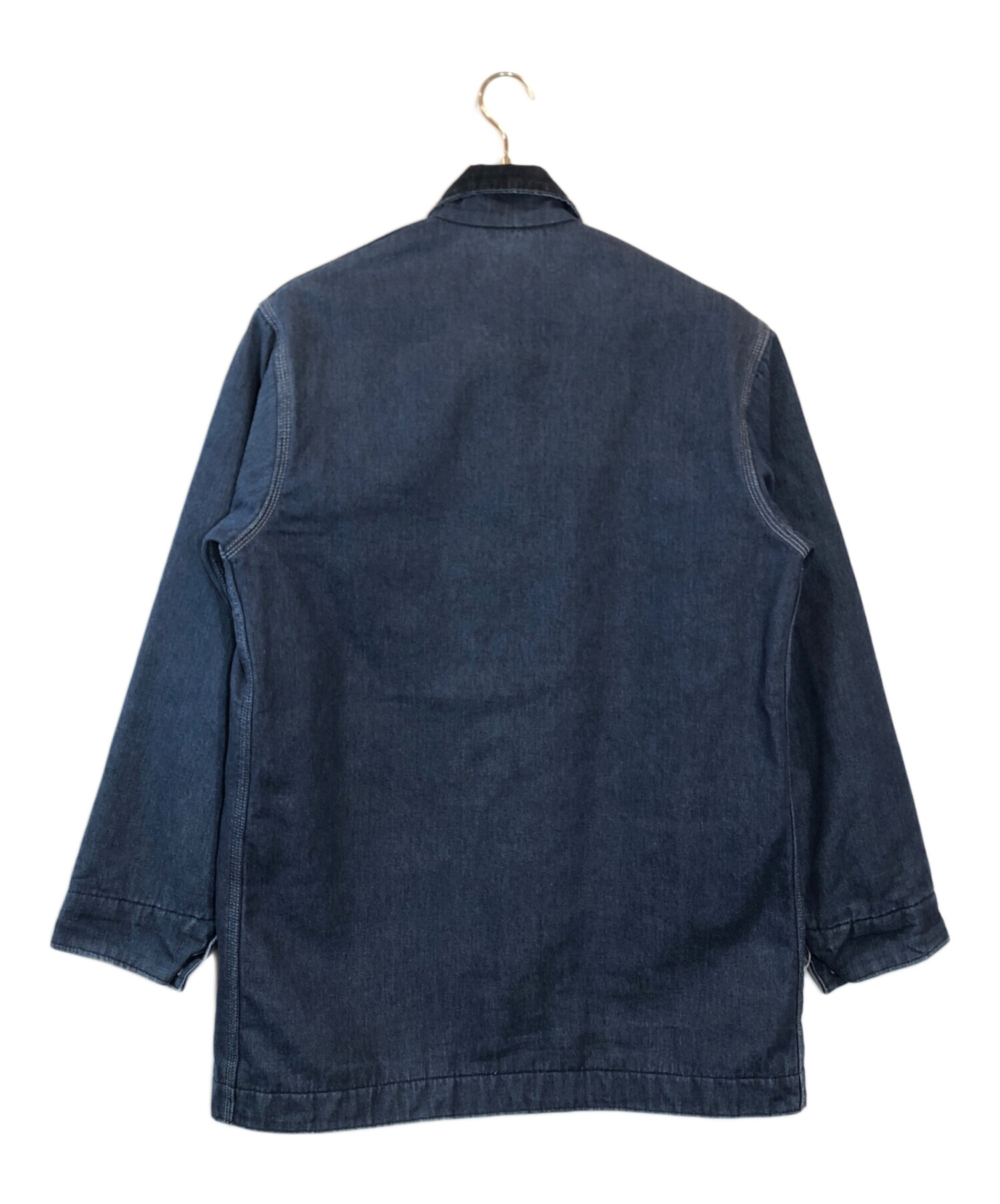 激レア　1944年 メールオーダーブックデザイン　大判　ブランケット 激レア1944年 メールオーダーブックデザイン大判ブランケット