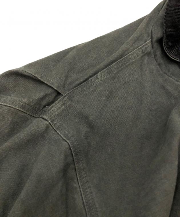 中古・古着通販】CarHartt (カーハート) トラディショナル デトロイト