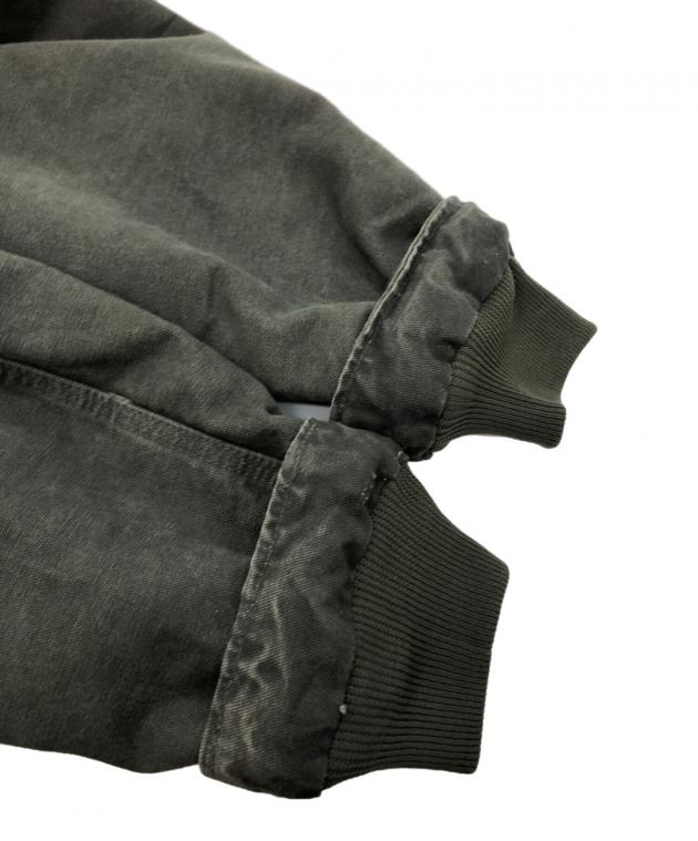 中古・古着通販】CarHartt (カーハート) トラディショナル デトロイト