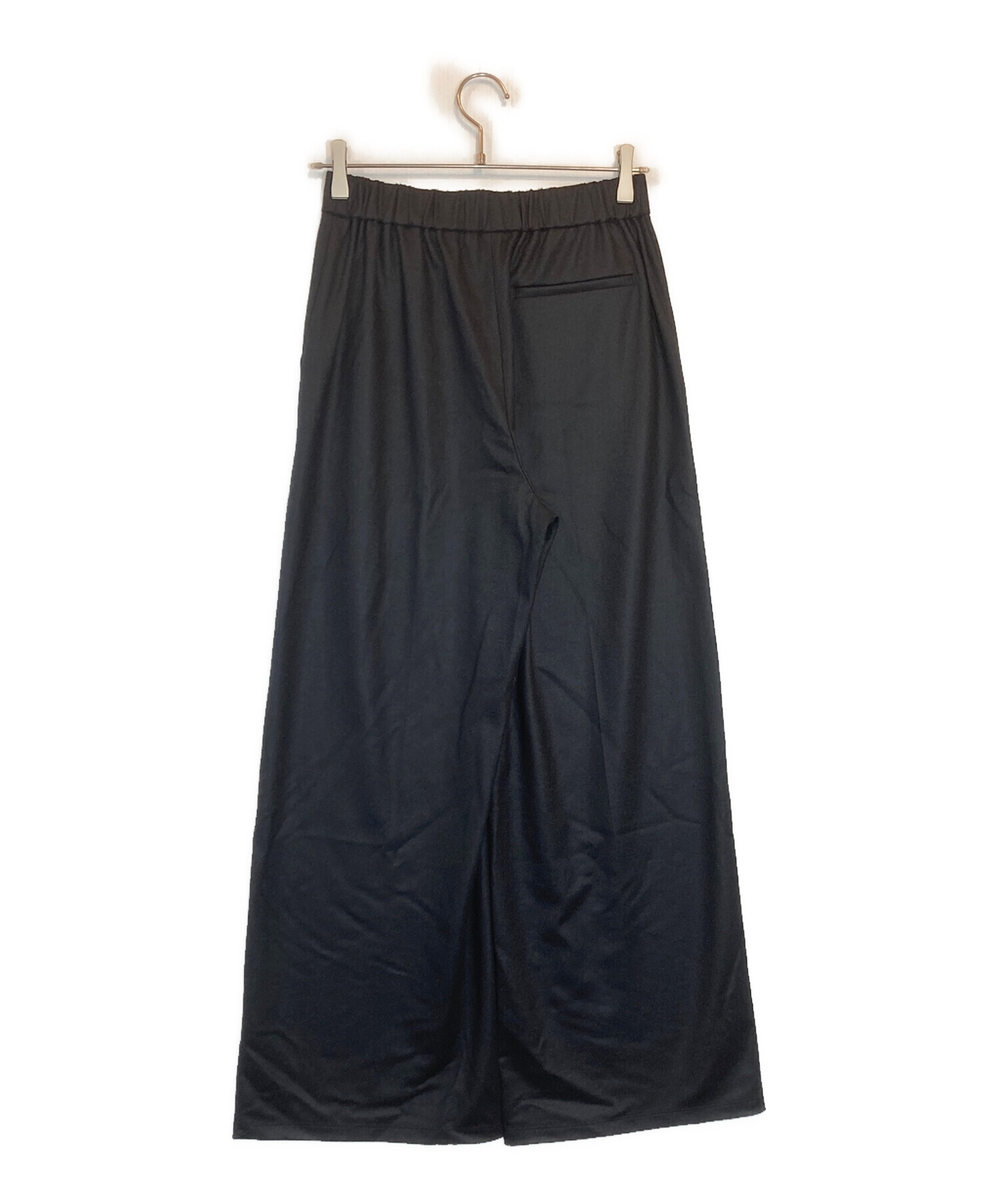 中古・古着通販】theory luxe (セオリーリュクス) Libra Tamira Pant