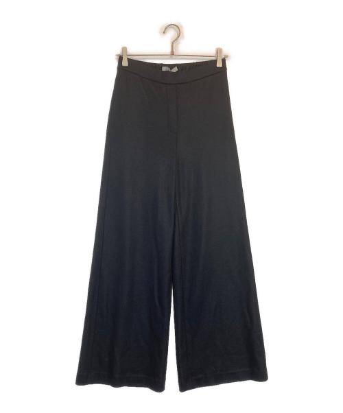 【新品】Theory luxe　DAHLIA JERSEY ELLIN L 38 新品】Theory luxe DAHLIA JERSEY ELLIN L 38 新品