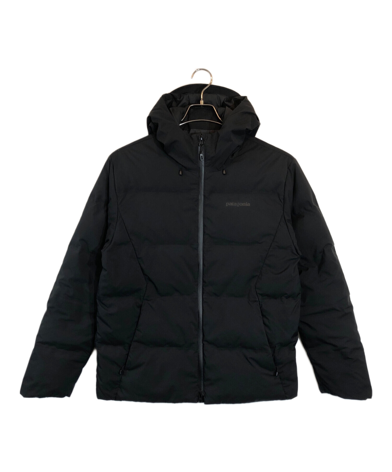 中古・古着通販】Patagonia (パタゴニア) ジャクソングレイシャー