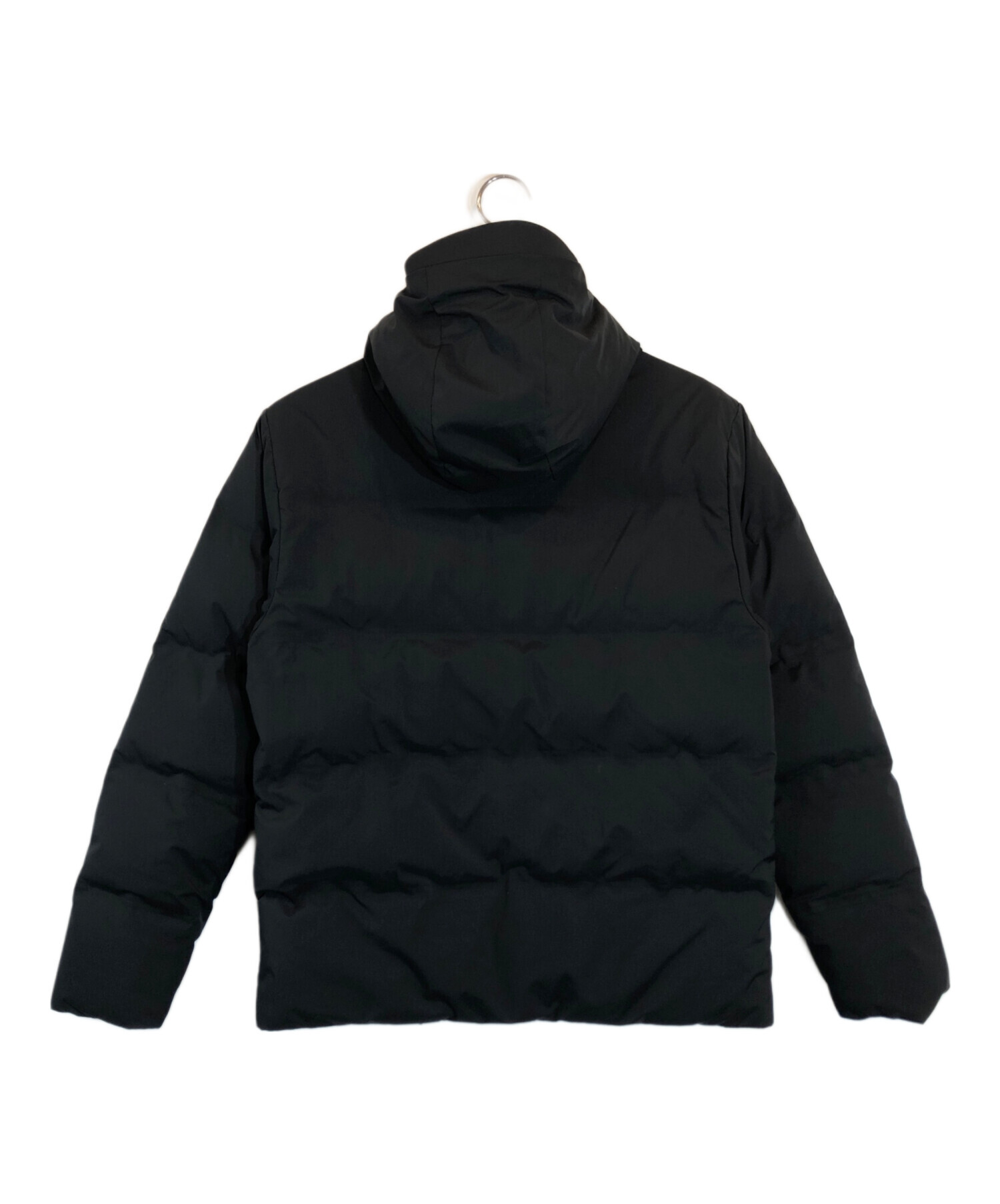 中古・古着通販】Patagonia (パタゴニア) ジャクソングレイシャー 