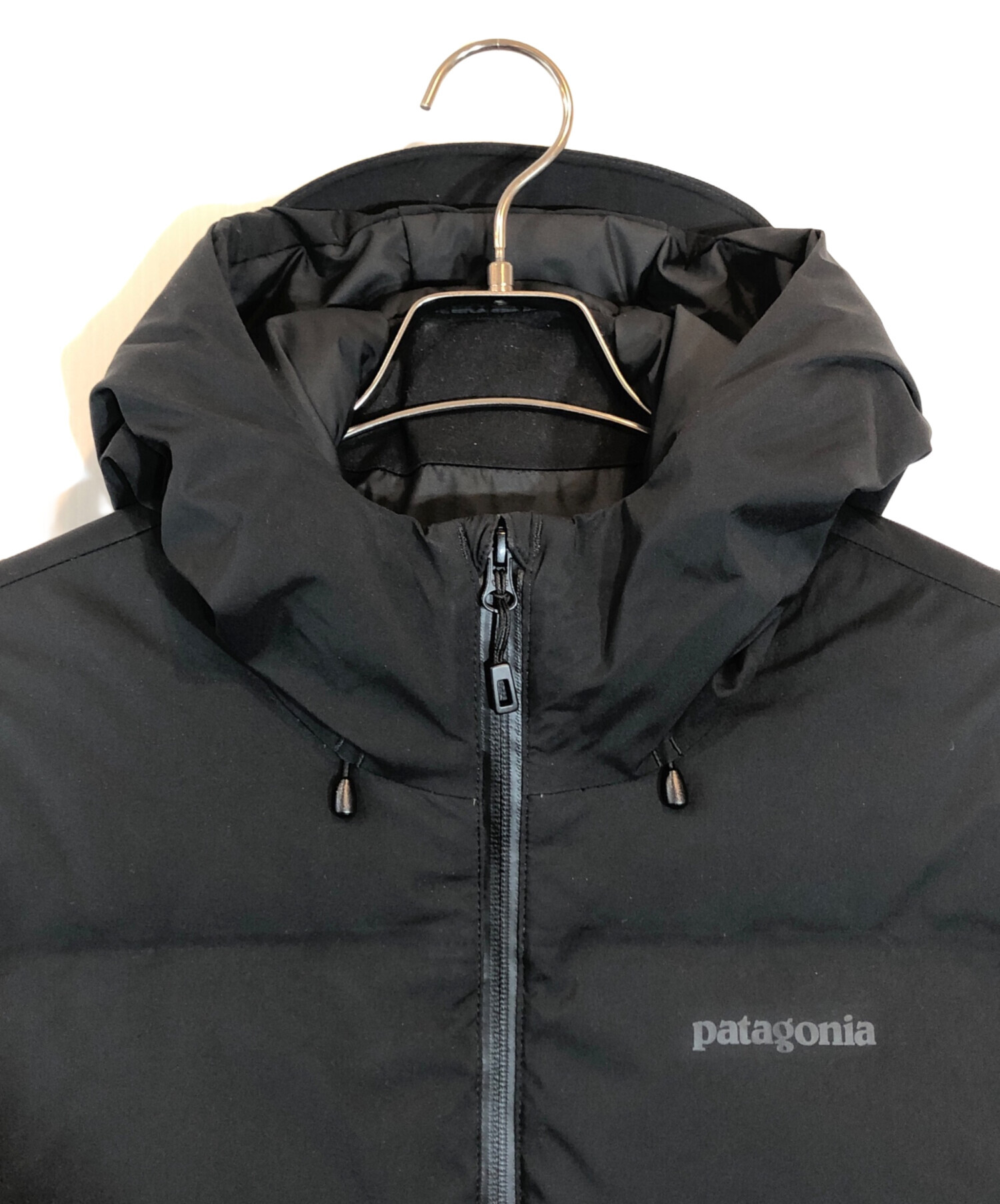中古・古着通販】Patagonia (パタゴニア) ジャクソングレイシャー