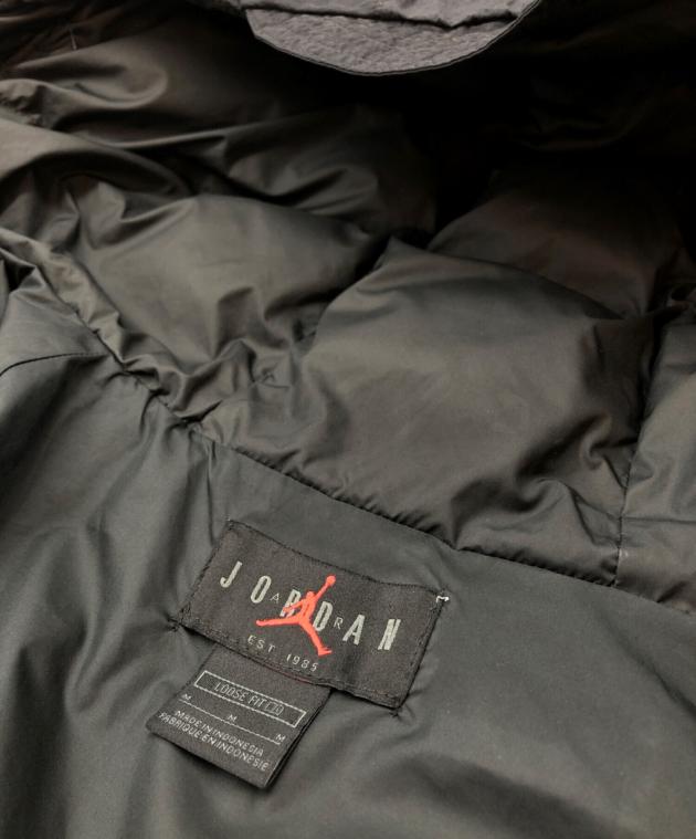 中古・古着通販】NIKE (ナイキ) Paris Saint-Germain (パリ