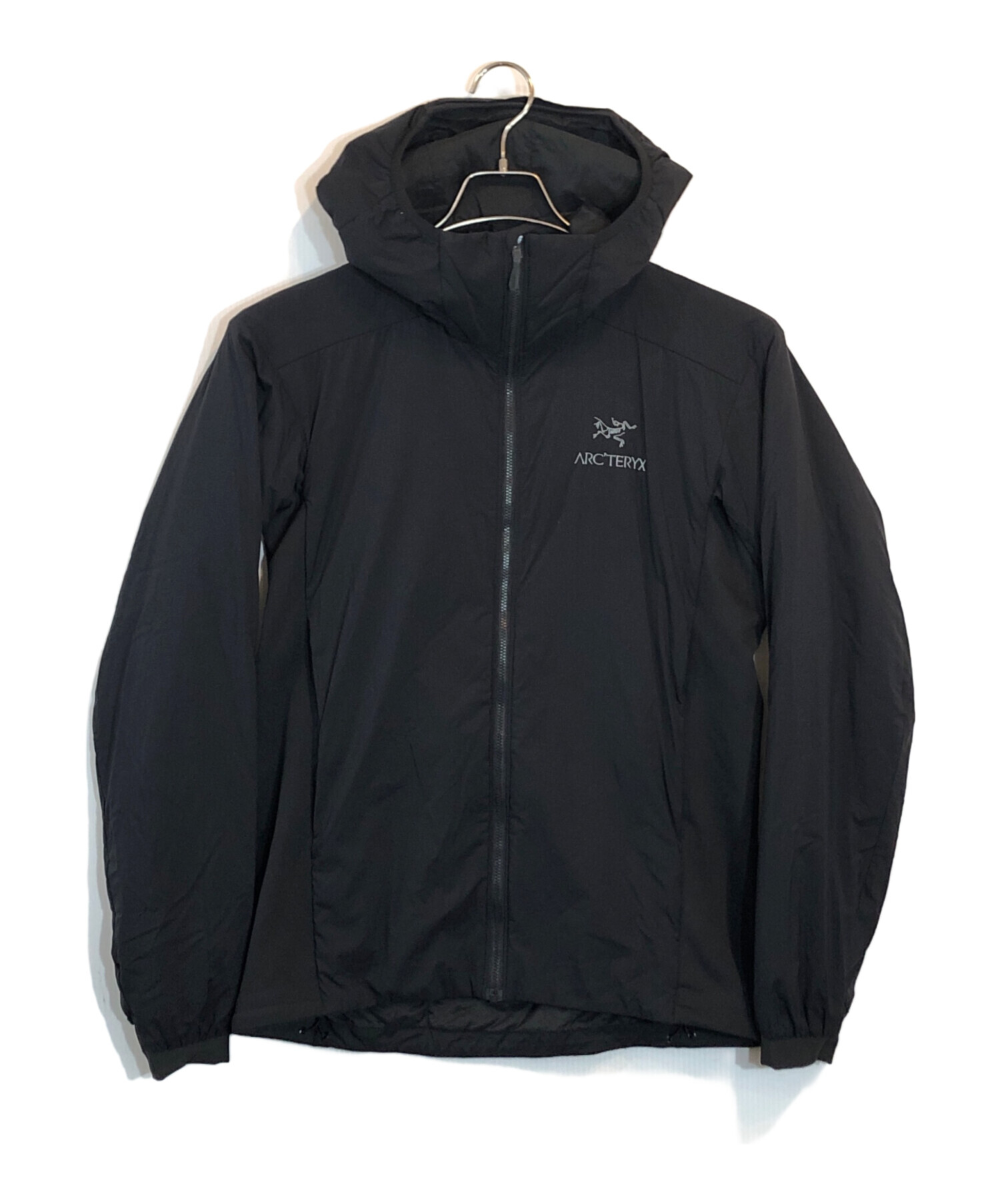中古・古着通販】ARC'TERYX (アークテリクス) アトムフーディー
