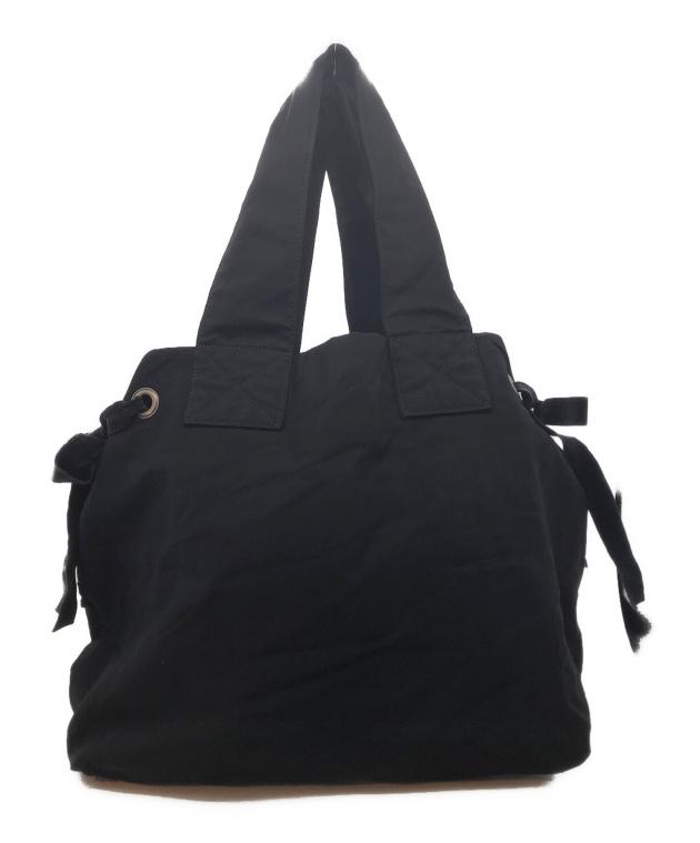 中古・古着通販】tricot COMME des GARCONS (トリココムデギャルソン