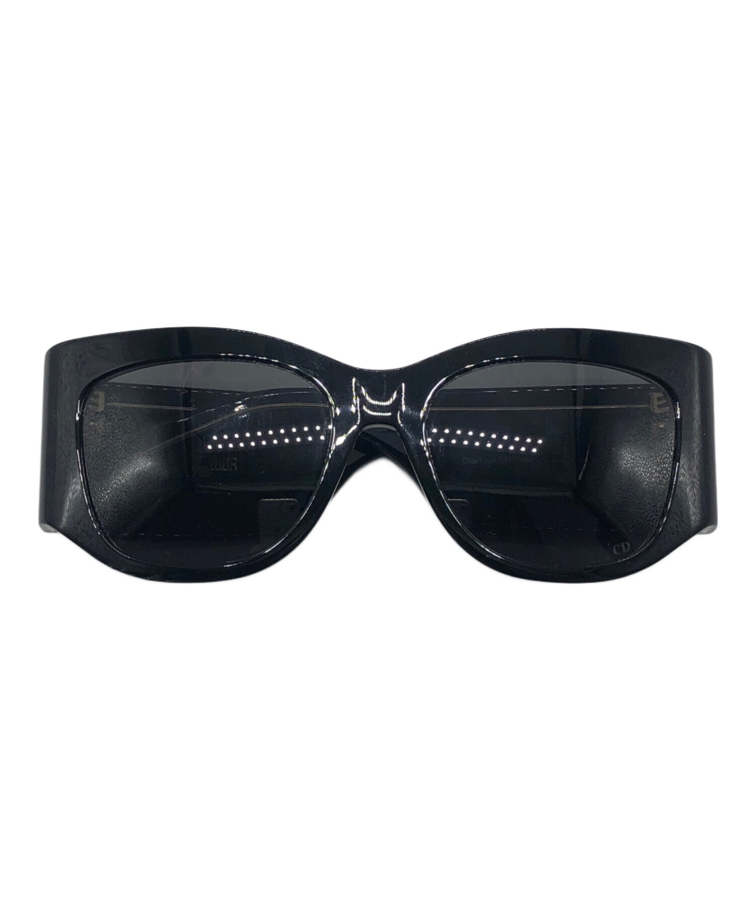 中古・古着通販】Christian Dior (クリスチャン ディオール) DIORNUIT