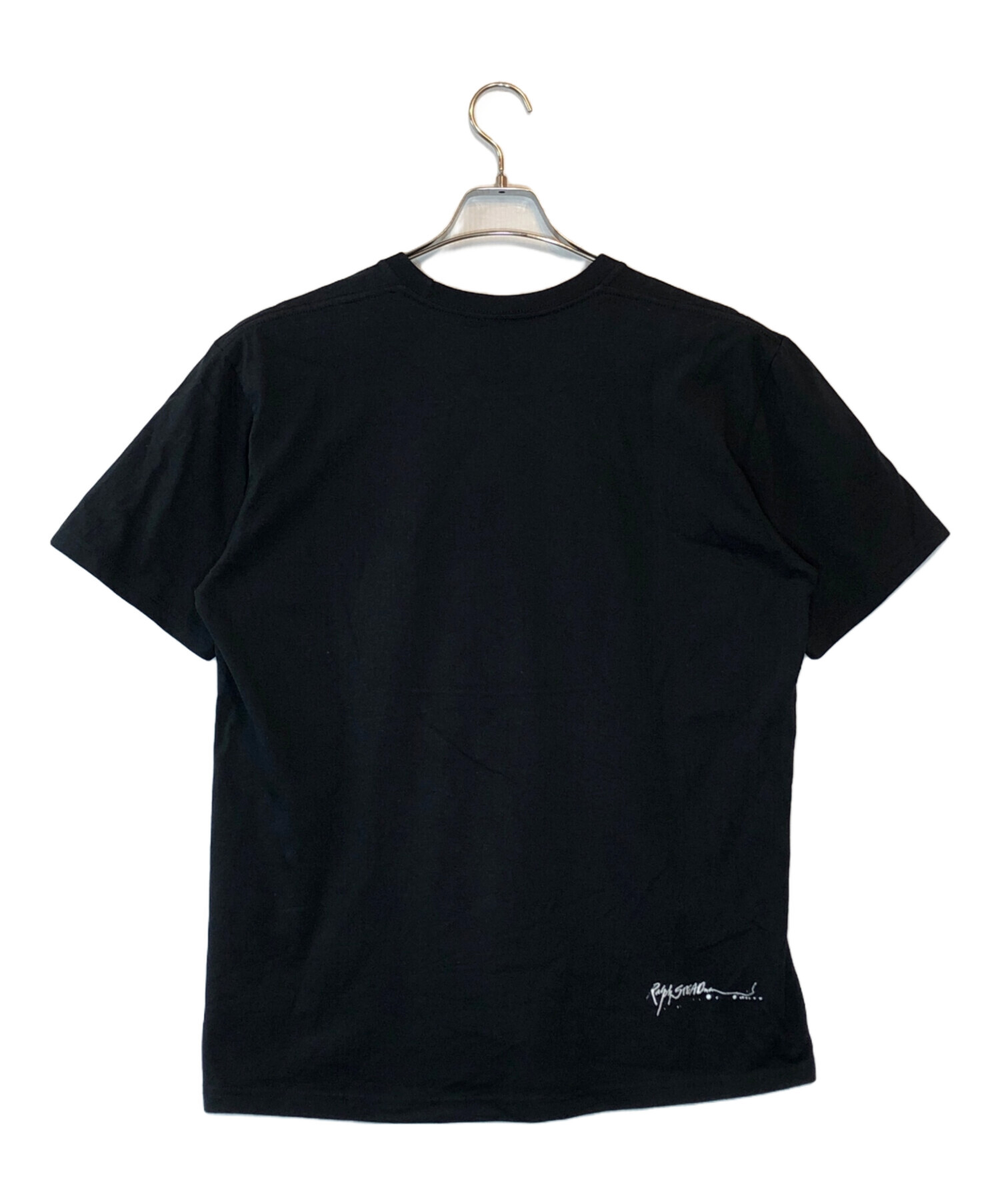 中古・古着通販】Supreme (シュプリーム) Ralph Steadman Box Logo Tee 