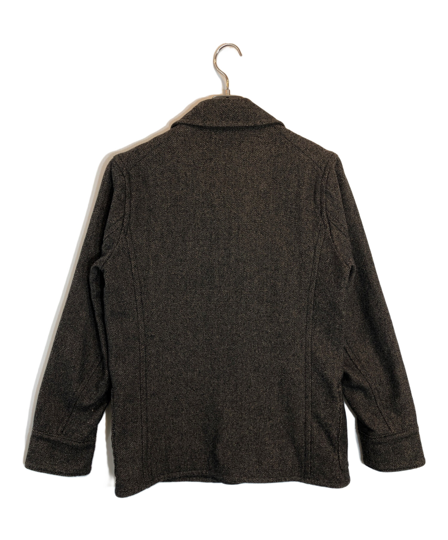 中古・古着通販】Dry Bones (ドライボーンズ) ヴィトーダブル