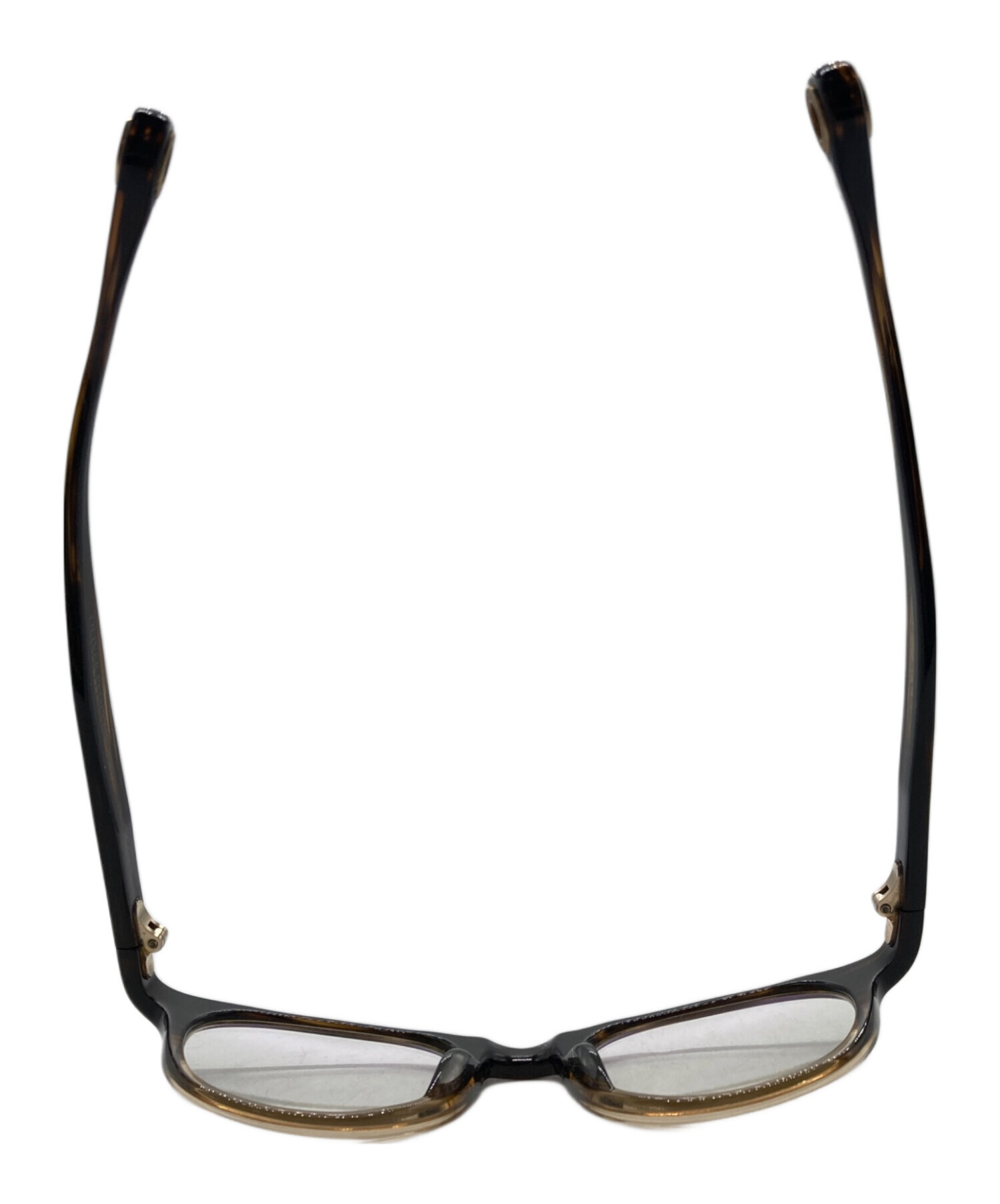 中古・古着通販】OLIVER PEOPLES (オリバーピープルズ