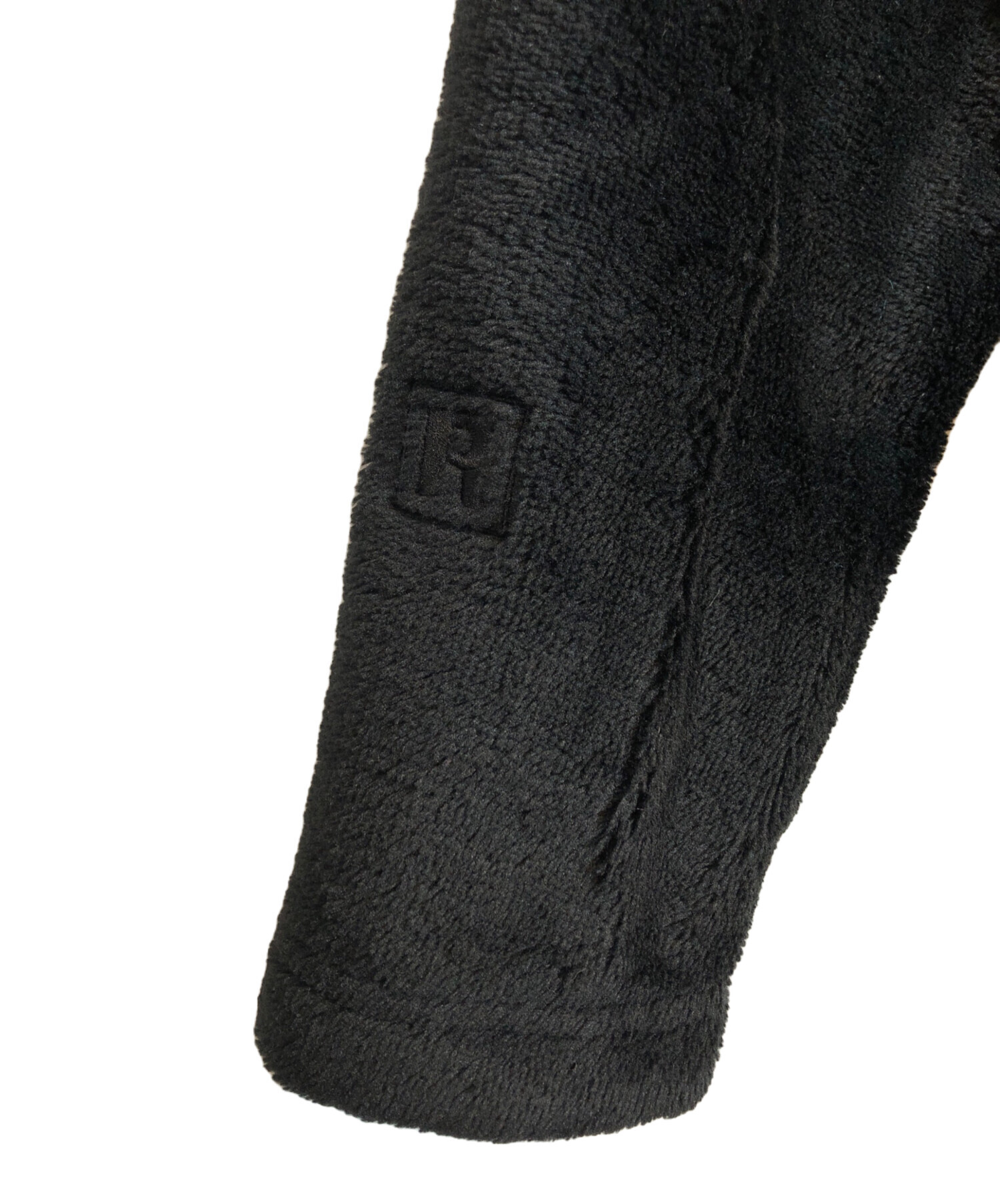 中古・古着通販】Patagonia (パタゴニア) R4フリースジャケット 