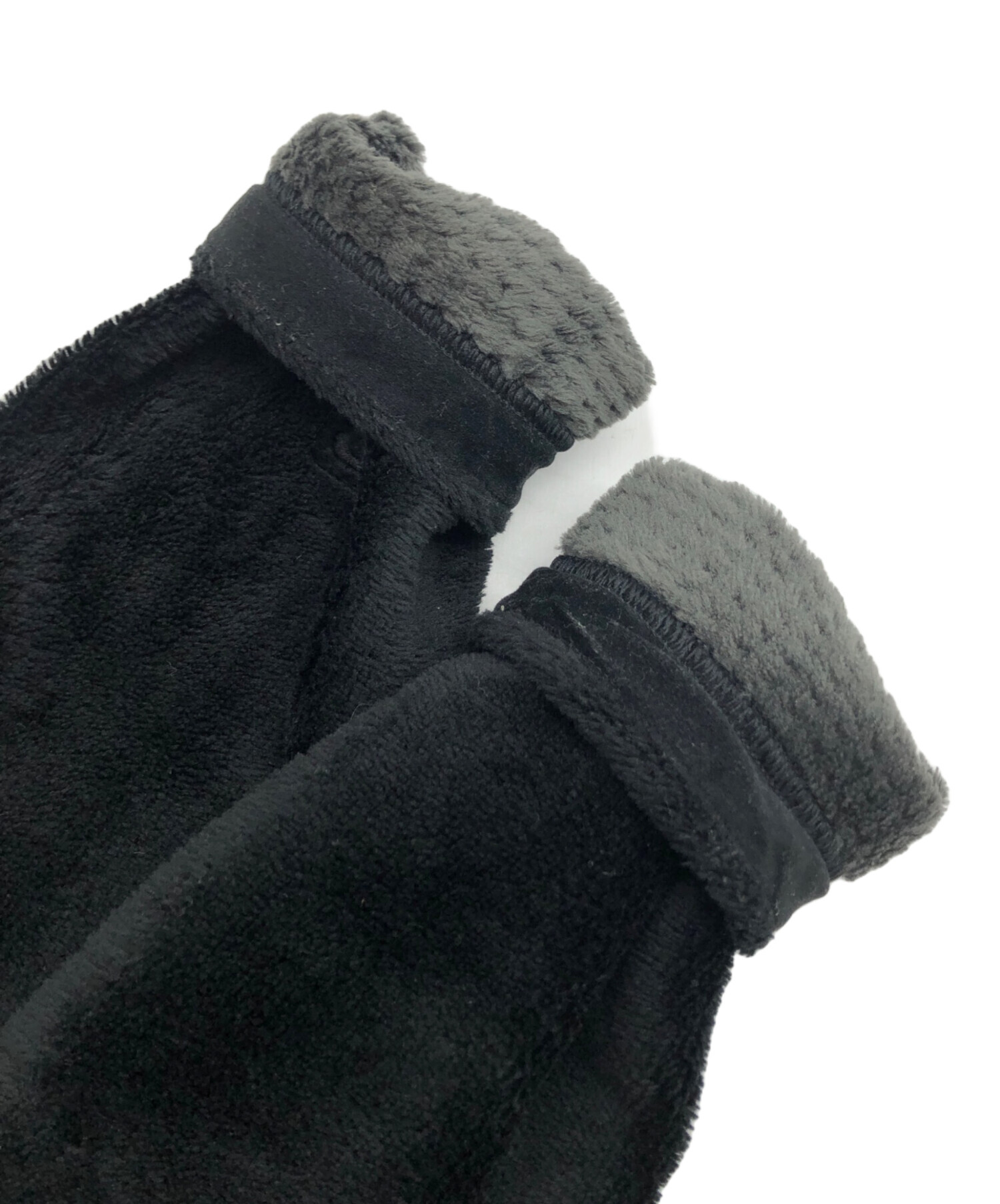 中古・古着通販】Patagonia (パタゴニア) R4フリースジャケット 