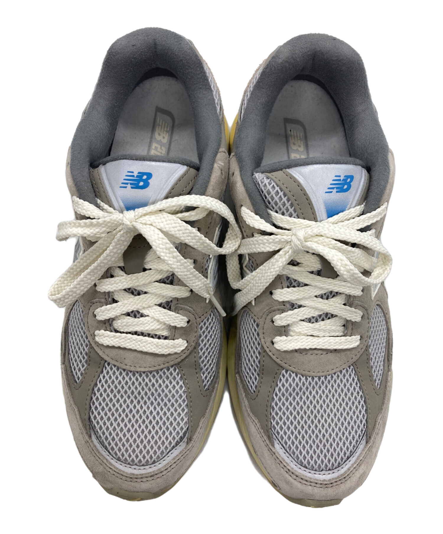 ハダシ　New Balance U2010GD us9 27cm U2010GD-1.jpg?v=1746115130&