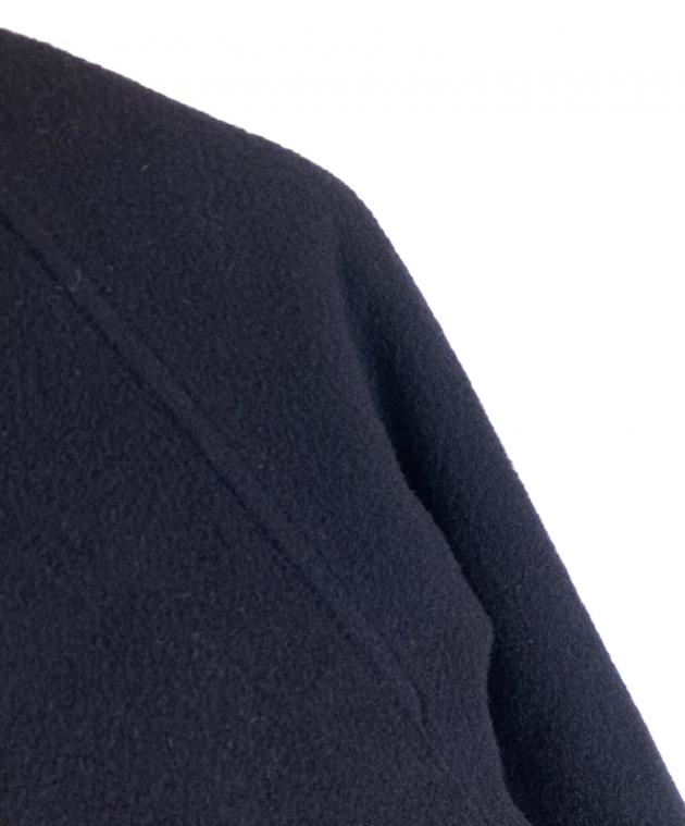 中古・古着通販】Burberry's (バーバリーズ) ウール ハリントン