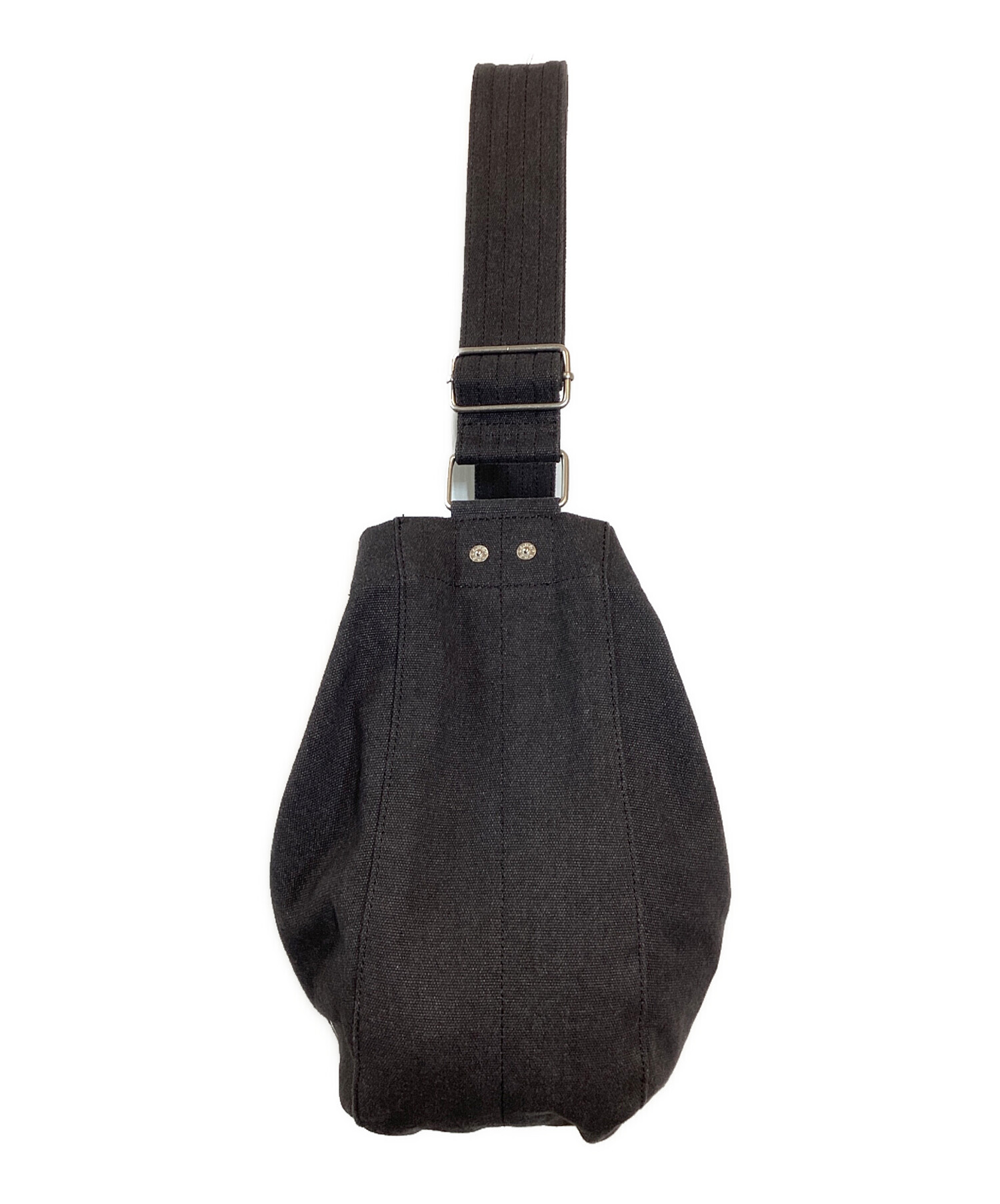 中古・古着通販】A.P.C. (アーペーセー) ベサス ジャーナル スモール