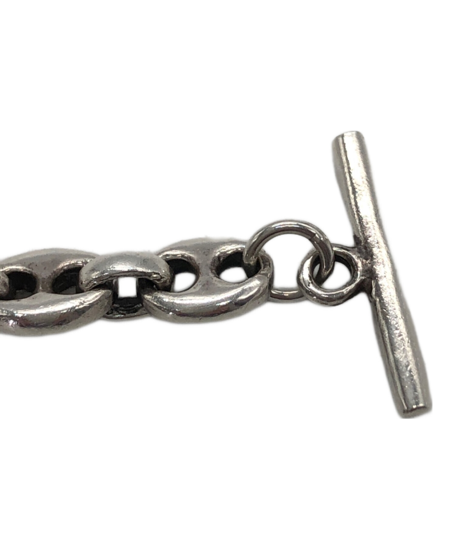 中古・古着通販】GOTHIC YOHJI YAMAMOTO (ゴシックヨウジヤマモト