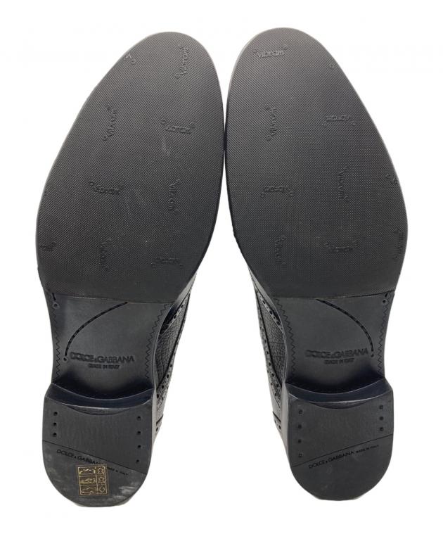 中古・古着通販】DOLCE & GABBANA (ドルチェ＆ガッバーナ) ウイング