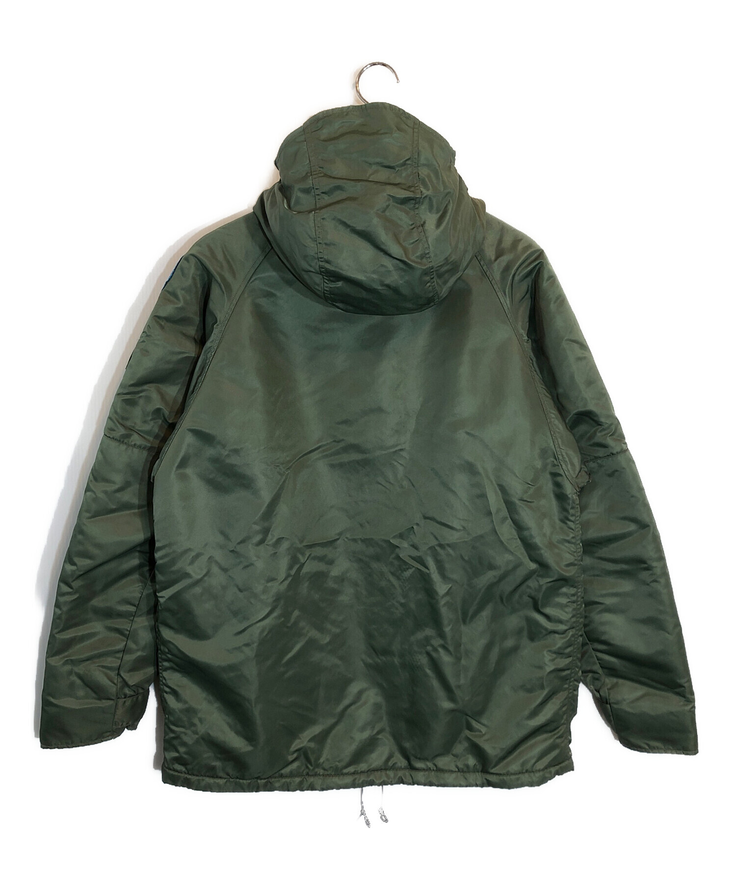 中古・古着通販】SKUNK WORKS (スカンクワークス) ロッキード スカンク 