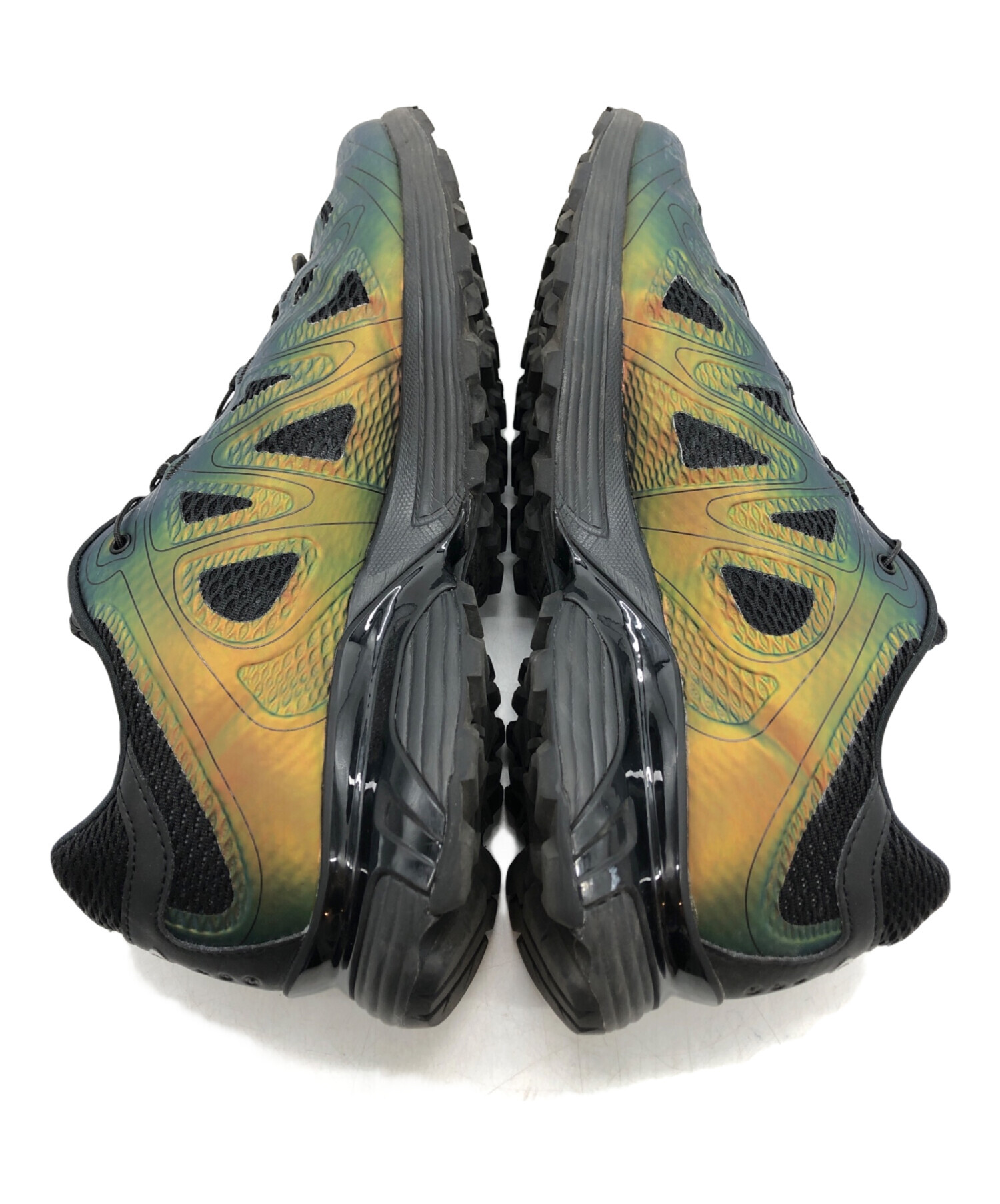 中古・古着通販】SALOMON (サロモン) SALOMON XT-Whisper Void 'Black