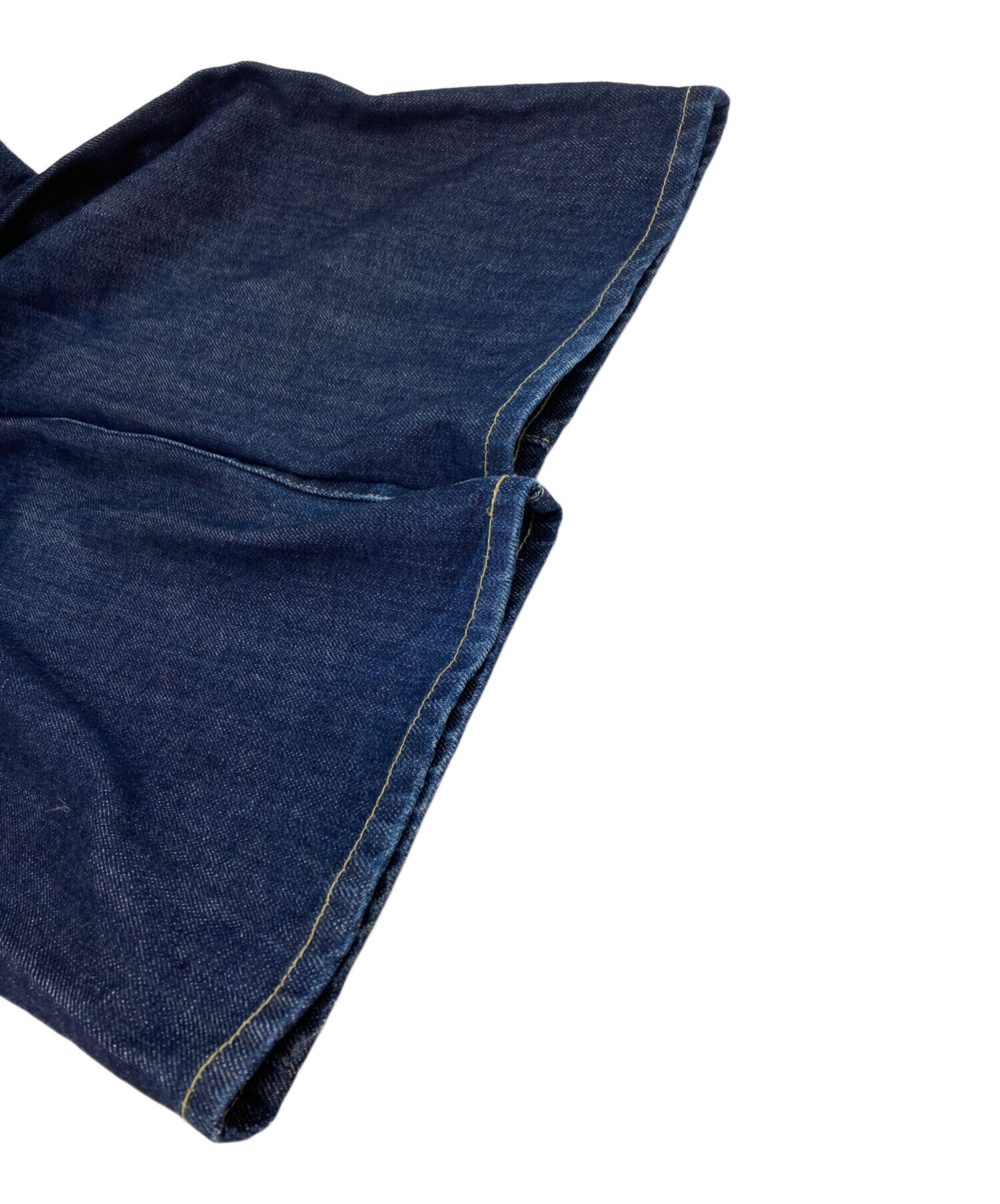 中古・古着通販】LEVI'S VINTAGE CLOTHING (リーバイス ビンテージ