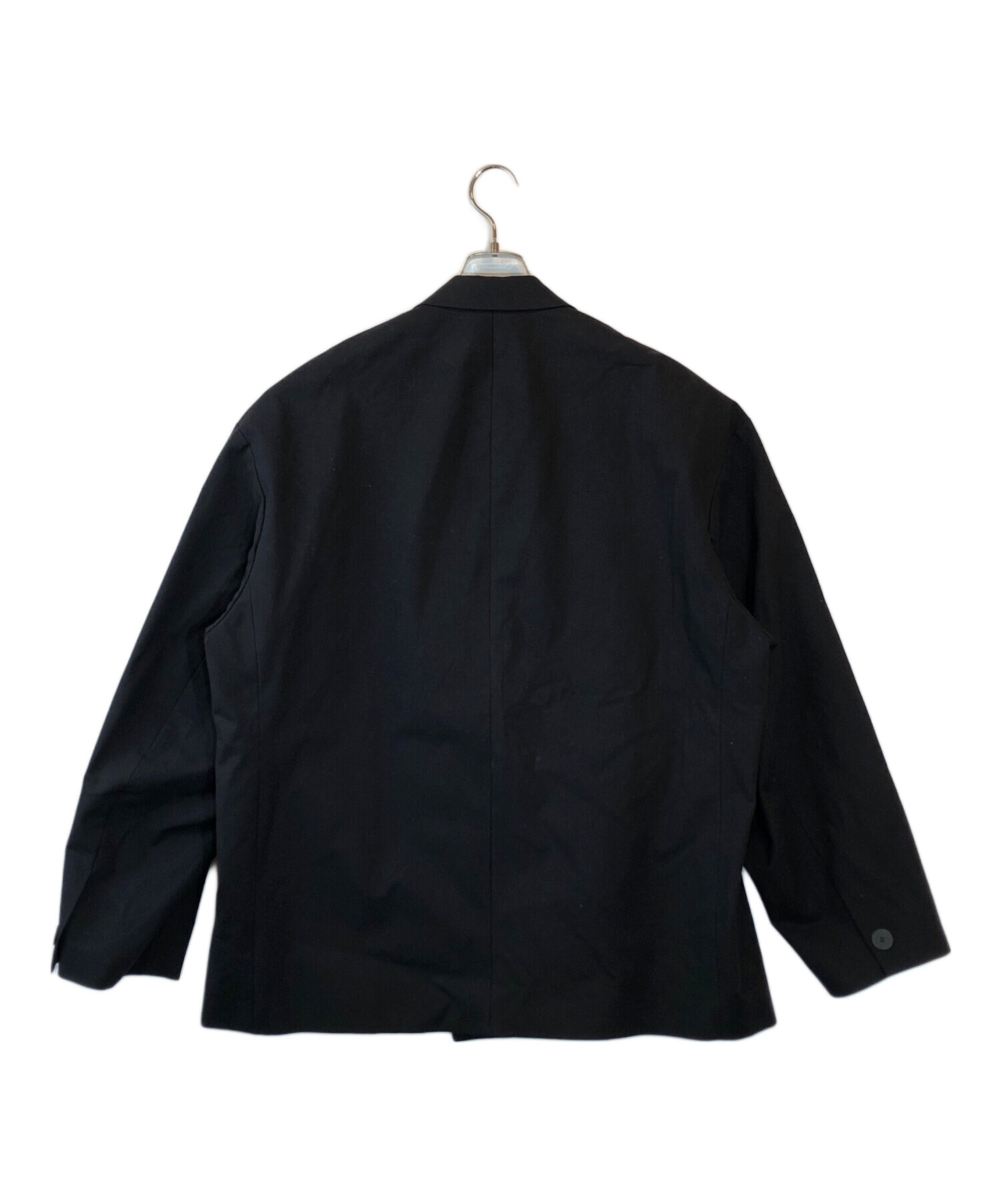 中古・古着通販】ZARA (ザラ) STUDIO NICHOLSON (スタジオ ニコルソン