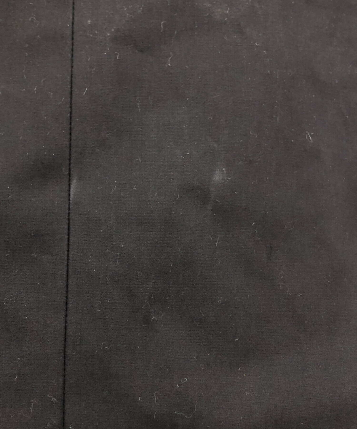 中古・古着通販】ZARA (ザラ) STUDIO NICHOLSON (スタジオ ニコルソン