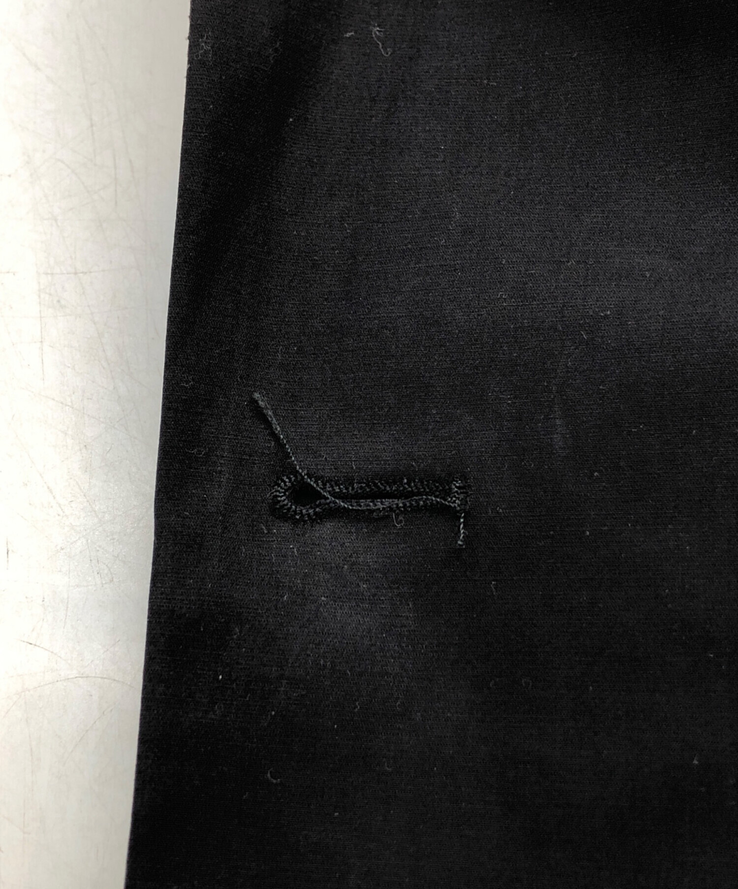 中古・古着通販】ZARA (ザラ) STUDIO NICHOLSON (スタジオ ニコルソン