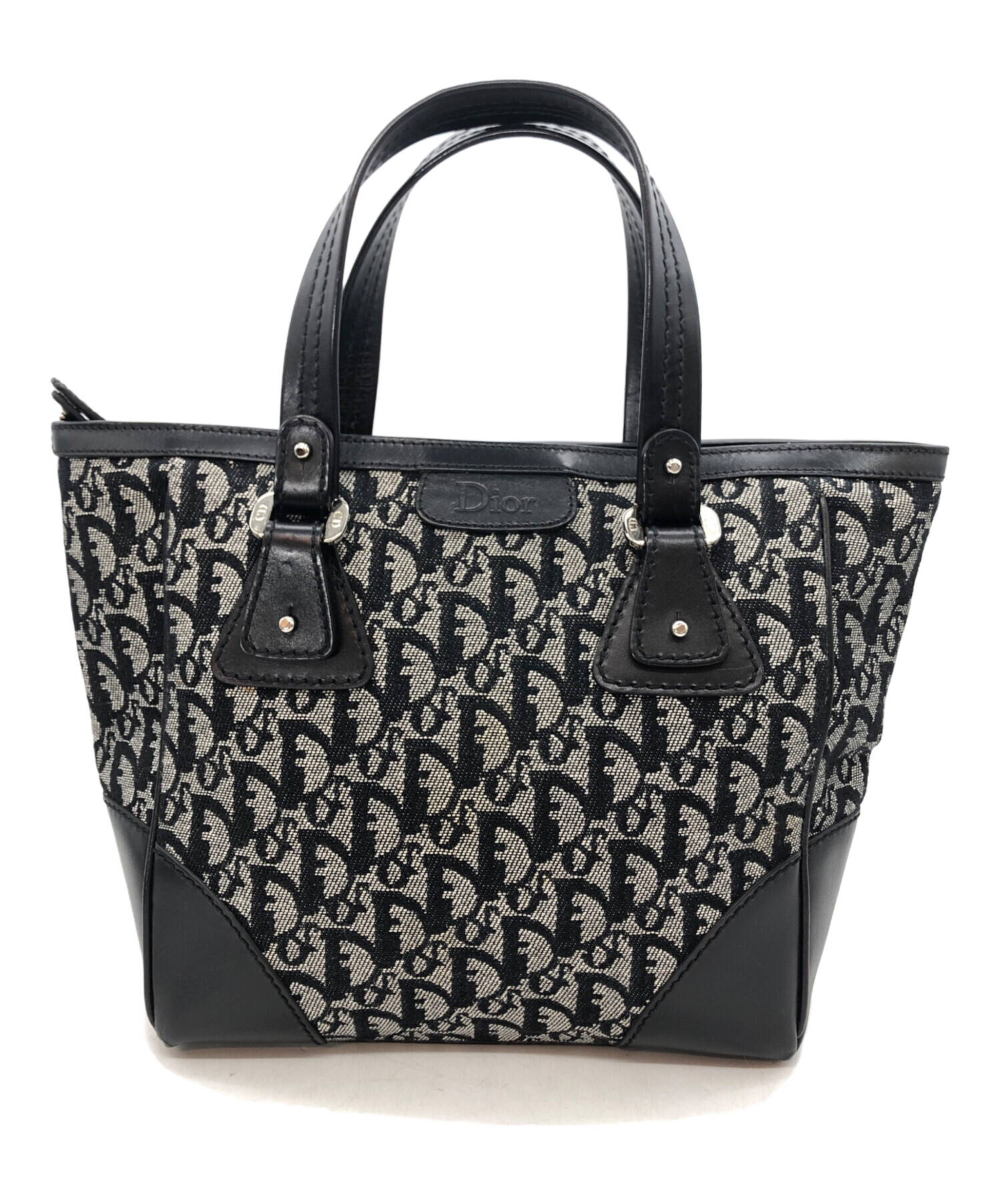 中古・古着通販】Christian Dior (クリスチャン ディオール