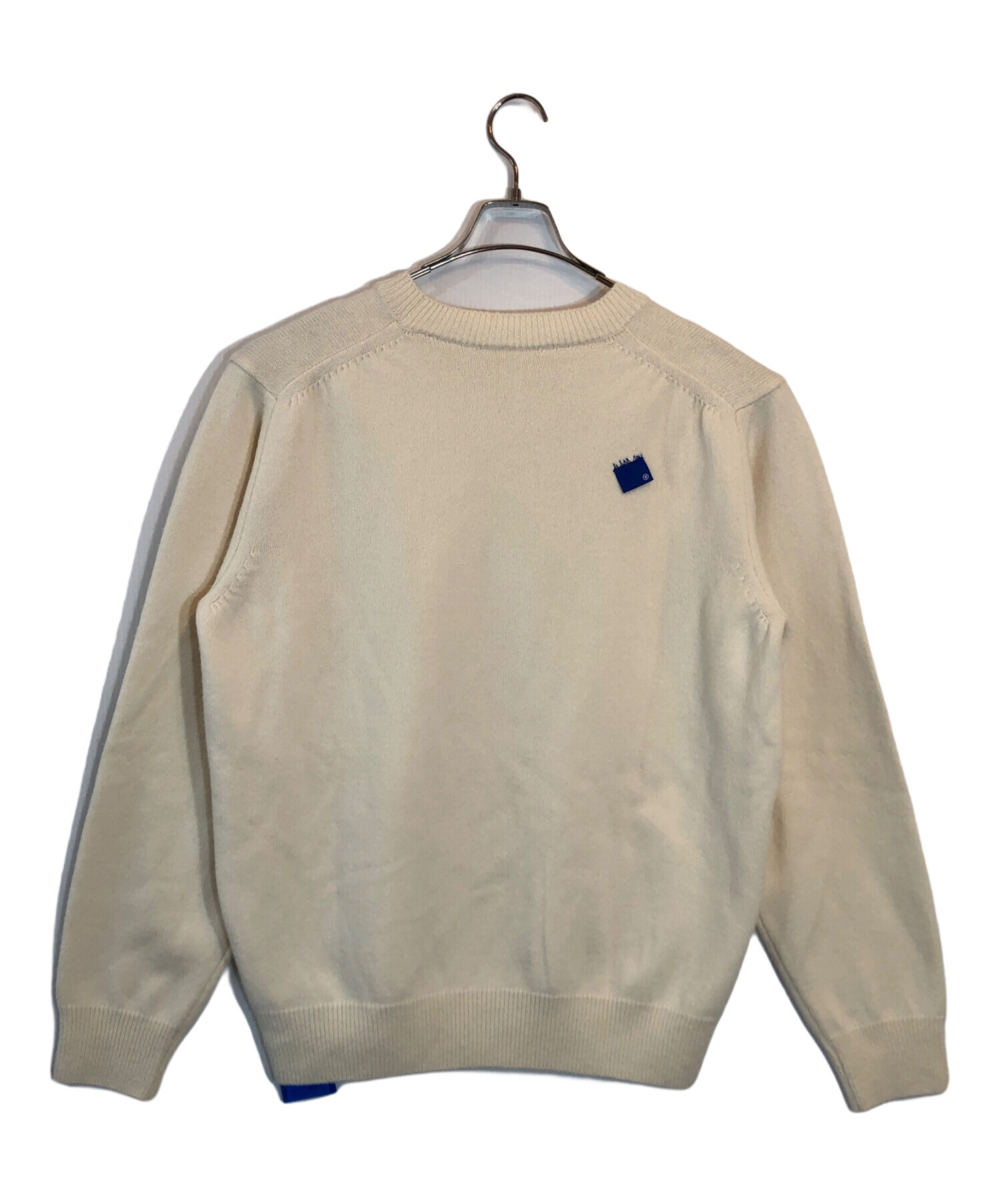 中古・古着通販】ADER error (アーダーエラー) アーダーエラー ADER