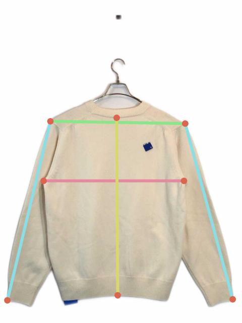 中古・古着通販】ADER error (アーダーエラー) アーダーエラー ADER