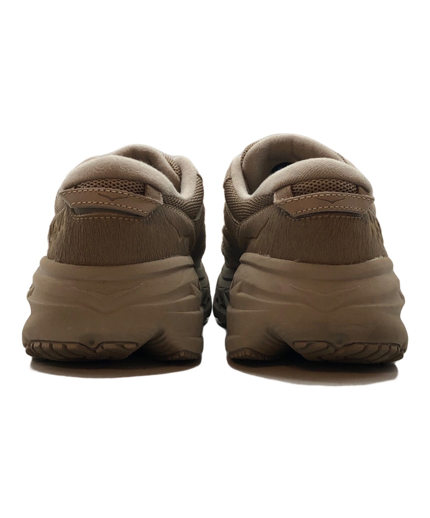 中古・古着通販】HOKAONEONE (ホカオネオネ) Engineered Garments