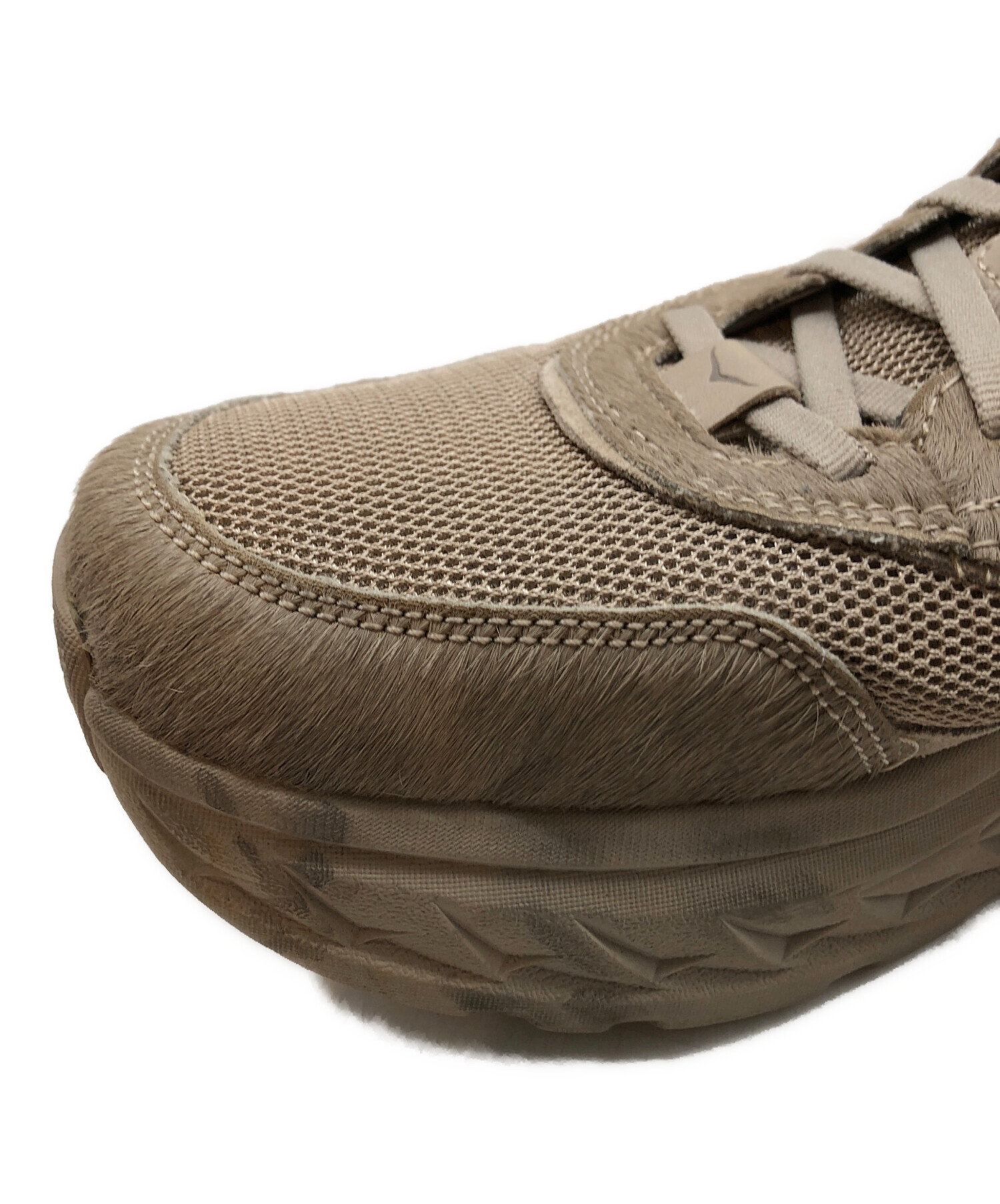 中古・古着通販】HOKAONEONE (ホカオネオネ) Engineered Garments