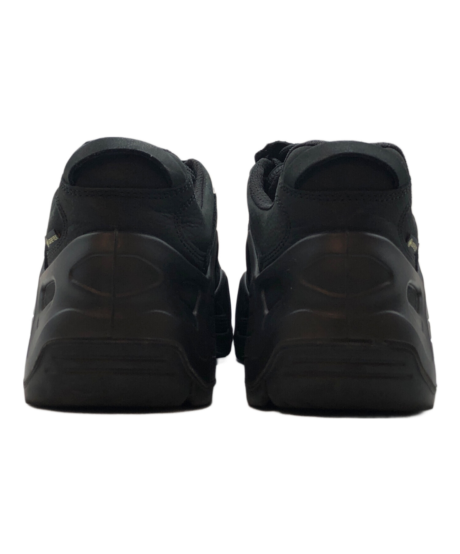 中古・古着通販】LOWA (ローバー) AFFXWRKS (アフィックスワークス 
