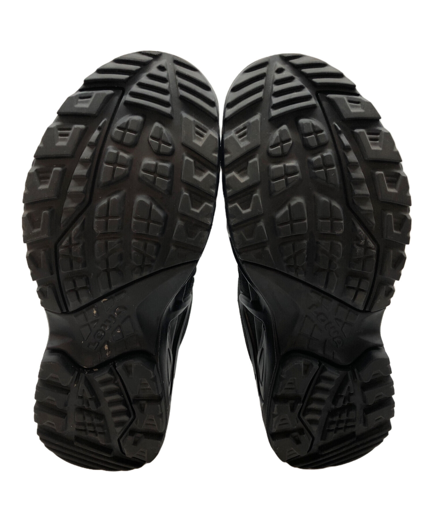 中古・古着通販】LOWA (ローバー) AFFXWRKS (アフィックスワークス