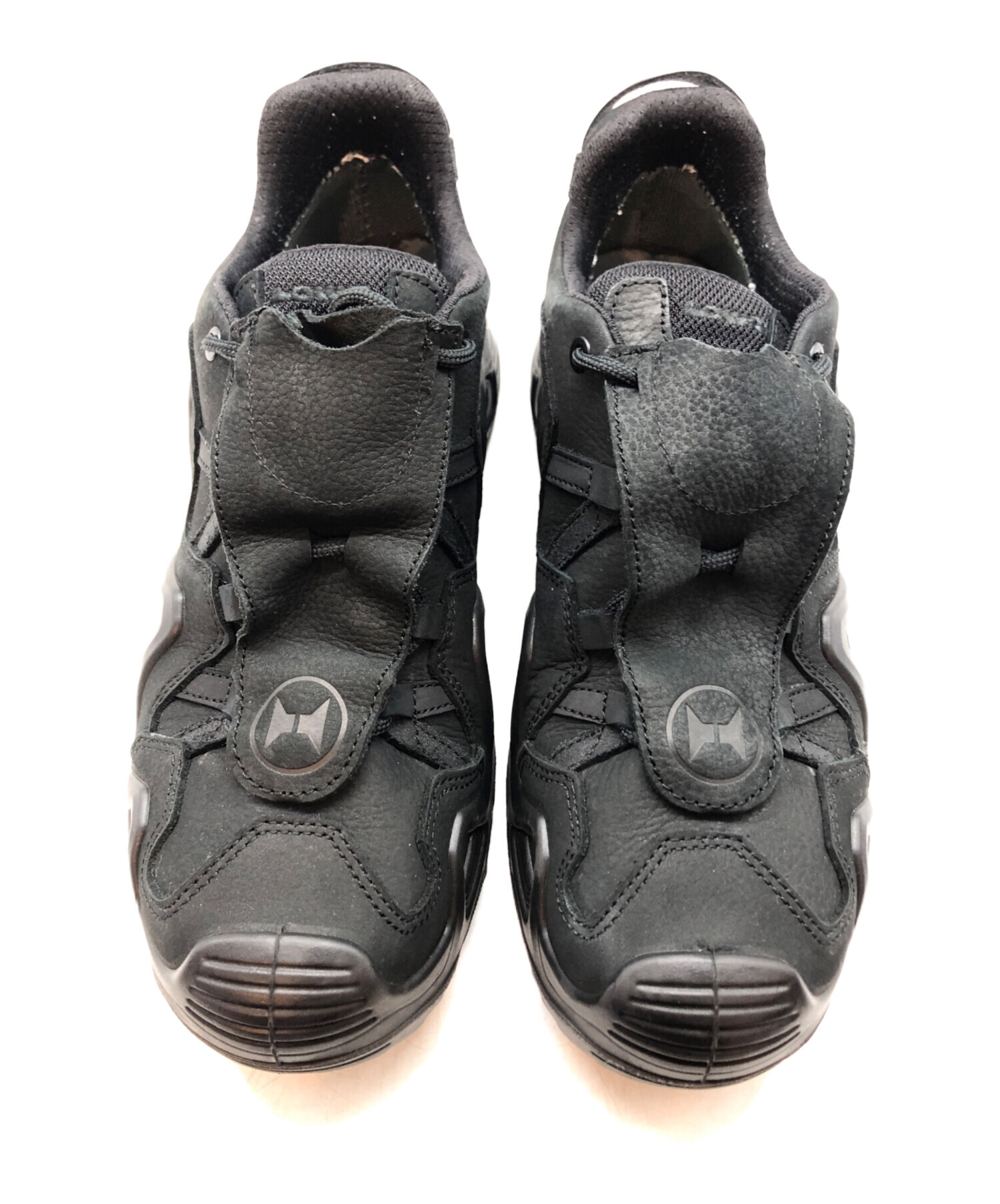 中古・古着通販】LOWA (ローバー) AFFXWRKS (アフィックスワークス