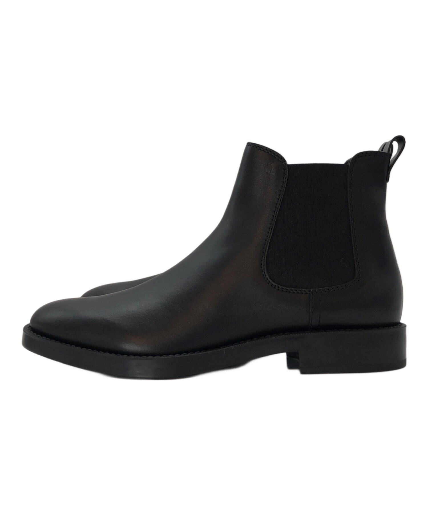 TOD'S(トッズ) ブーツ(レディース) - 海外通販のBUYMA TOD'S