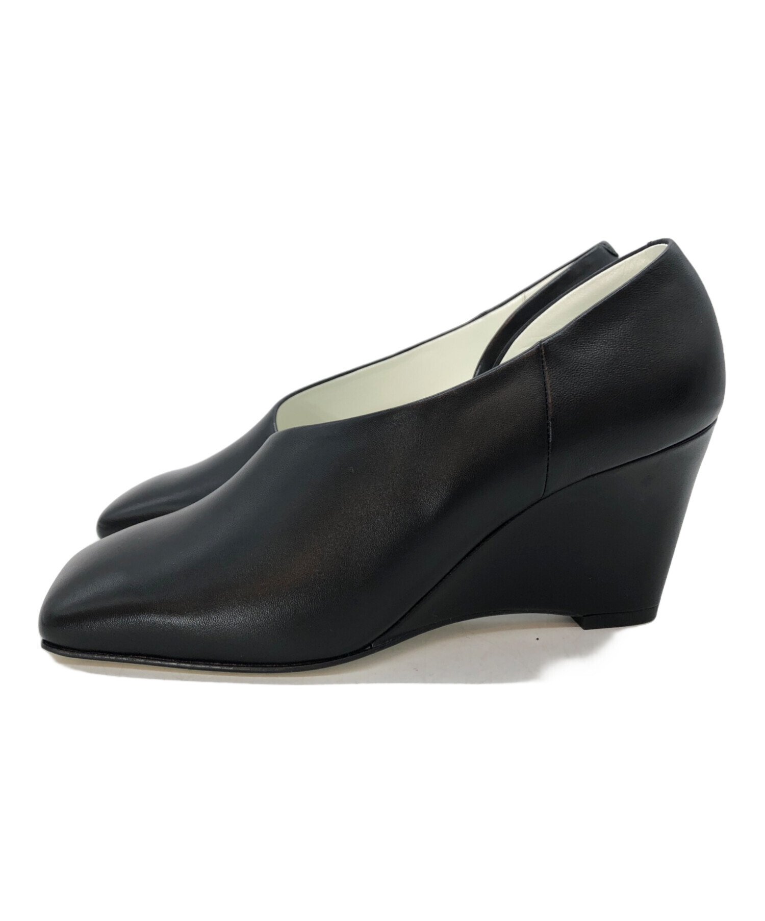 中古・古着通販】HYKE (ハイク) TOSHINOSUKE TAKEGAHARA (トシノスケ