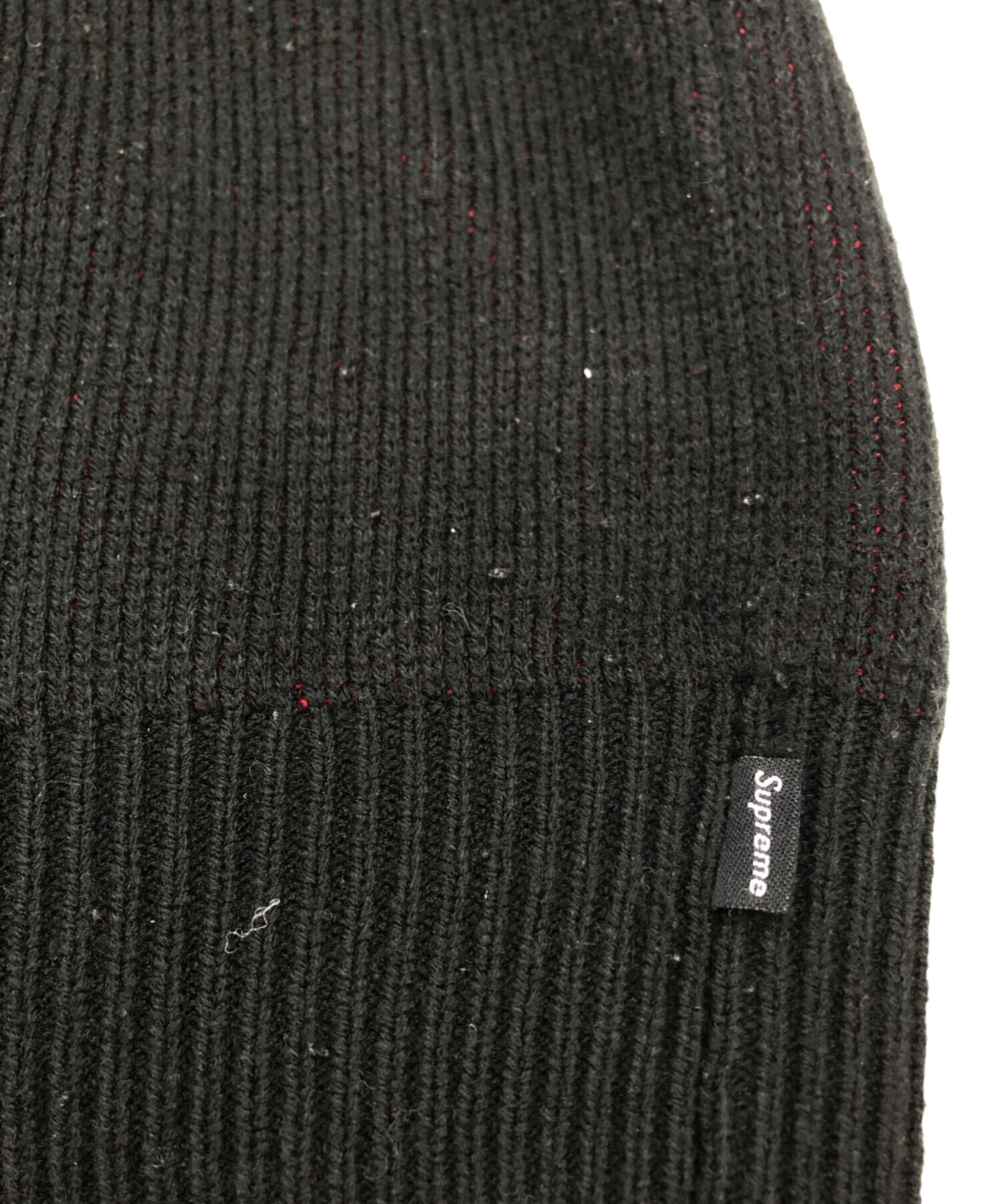 中古・古着通販】Supreme (シュプリーム) THRASHER (スラッシャー 