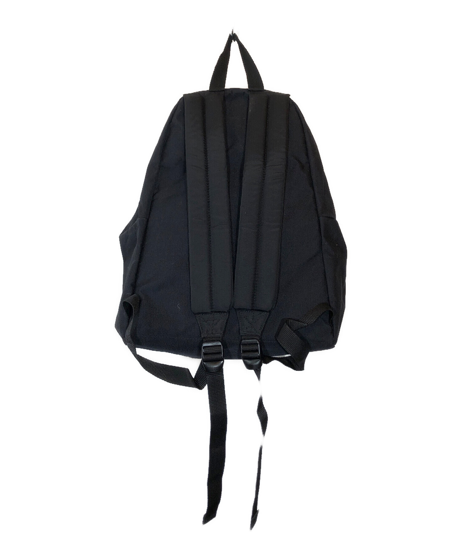 中古・古着通販】EASTPAK (イーストパック) FRAGMENT UNIVERSITY