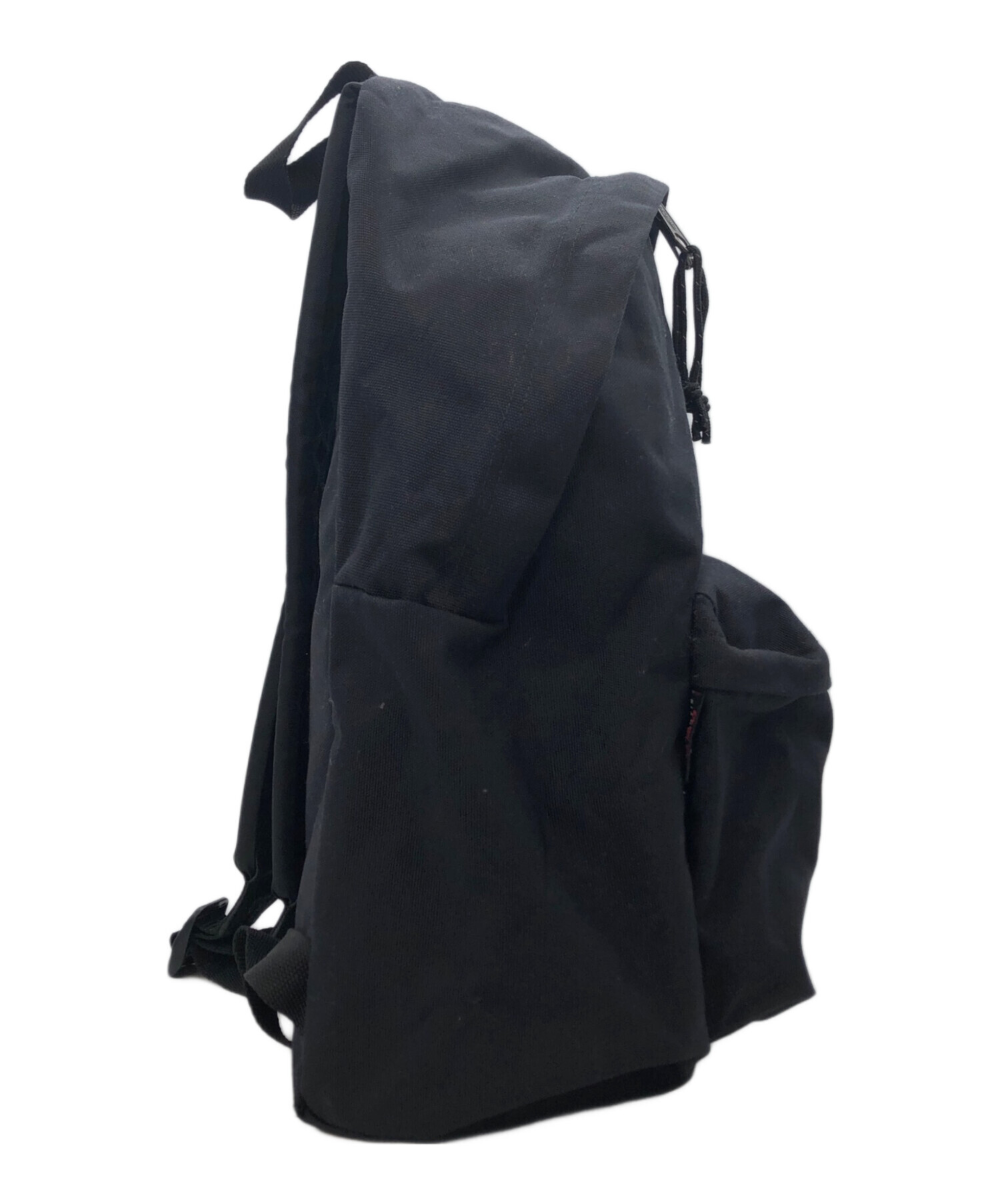 中古・古着通販】EASTPAK (イーストパック) FRAGMENT UNIVERSITY