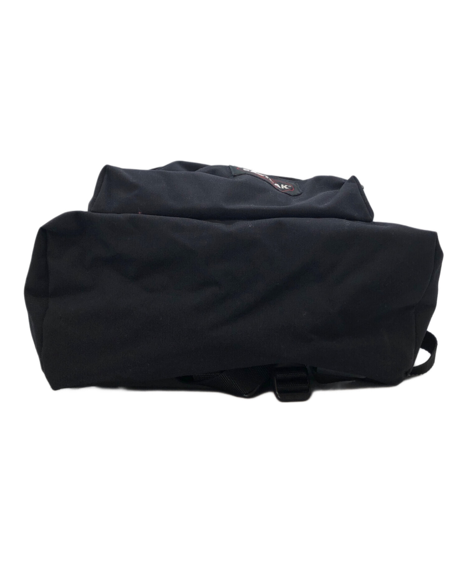 中古・古着通販】EASTPAK (イーストパック) FRAGMENT UNIVERSITY