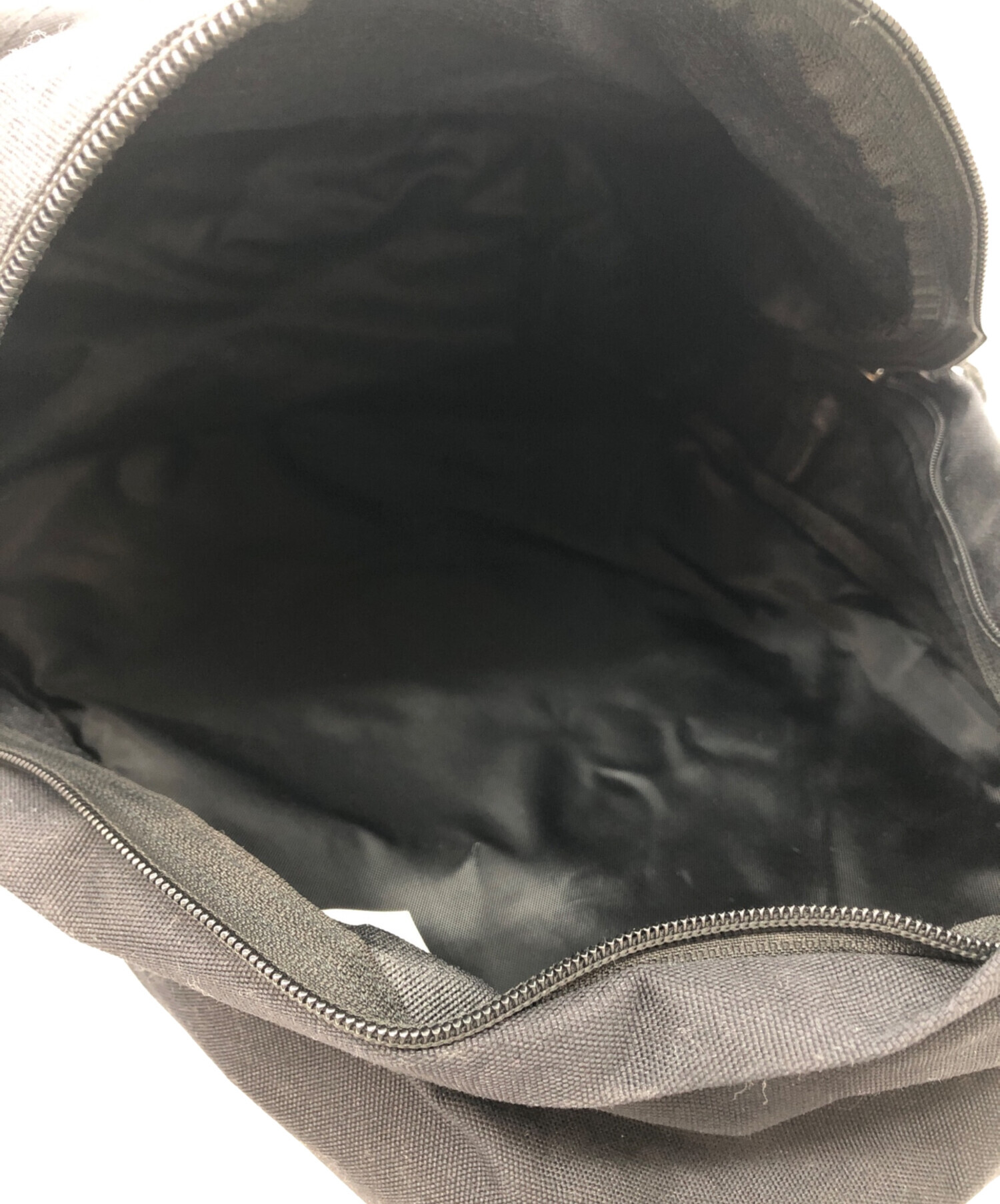 中古・古着通販】EASTPAK (イーストパック) FRAGMENT UNIVERSITY