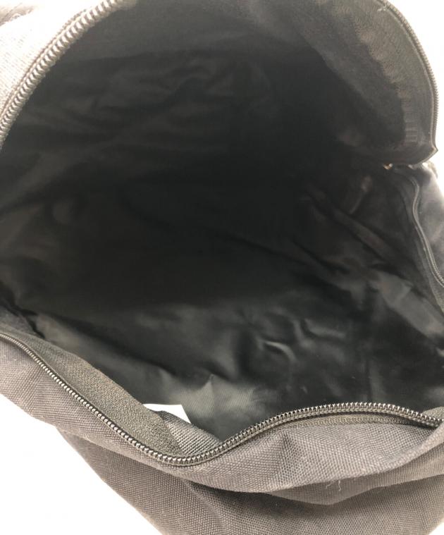 中古・古着通販】EASTPAK (イーストパック) FRAGMENT UNIVERSITY