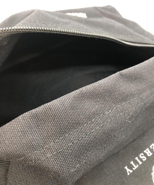 中古・古着通販】EASTPAK (イーストパック) FRAGMENT UNIVERSITY