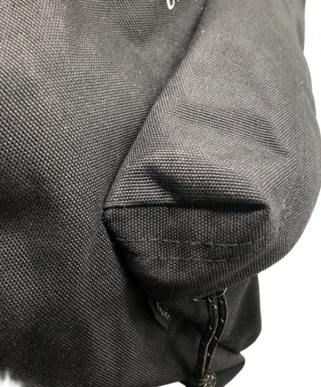 中古・古着通販】EASTPAK (イーストパック) FRAGMENT UNIVERSITY