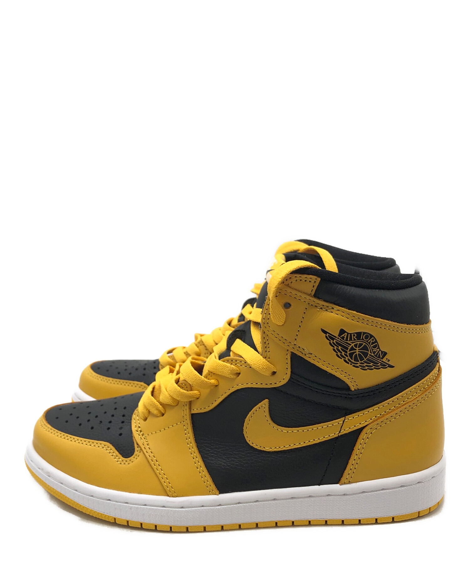 中古・古着通販】NIKE (ナイキ) Air Jordan 1 High OG 