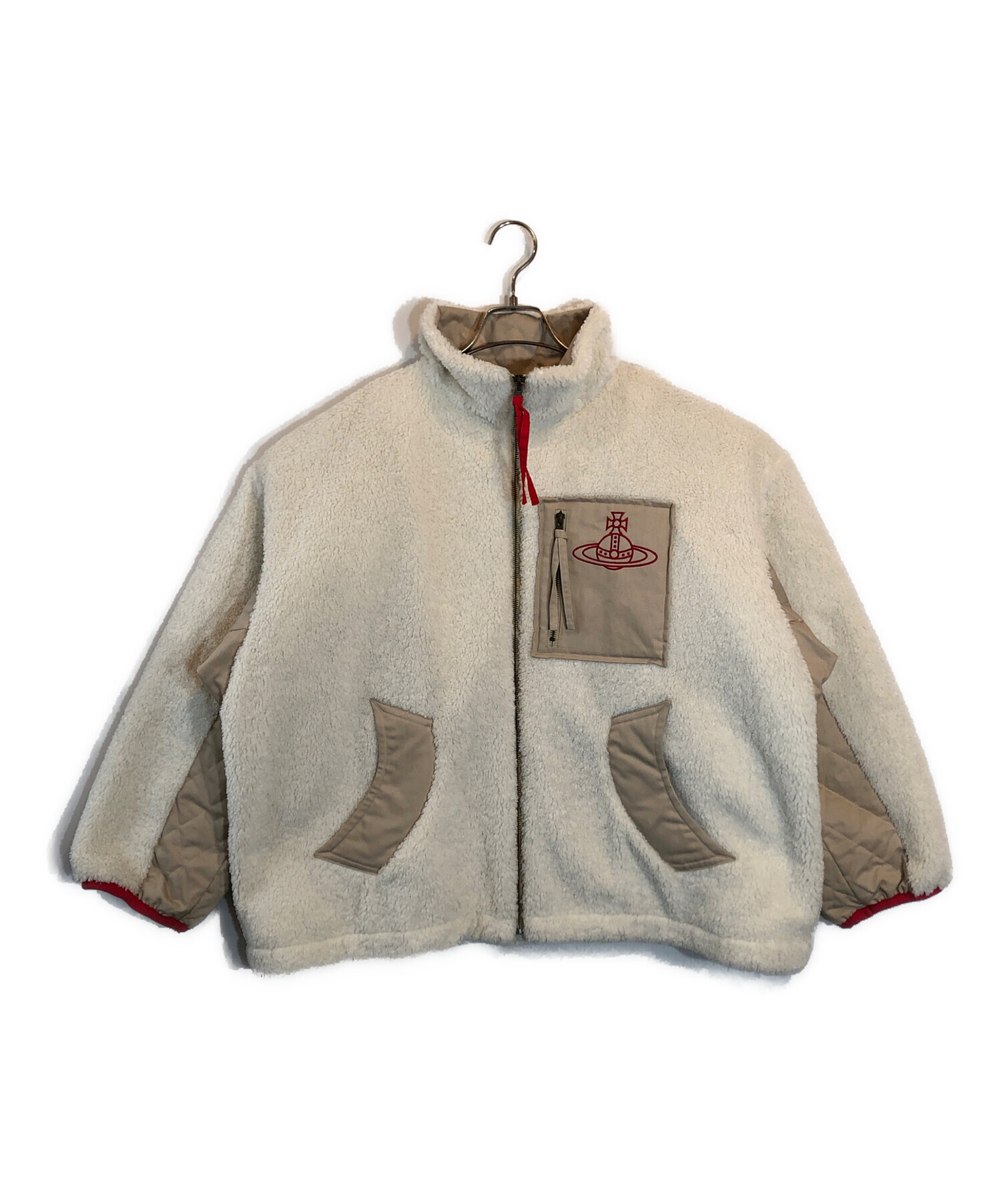中古・古着通販】Vivienne Westwood RED LABEL (ヴィヴィアンウエスト